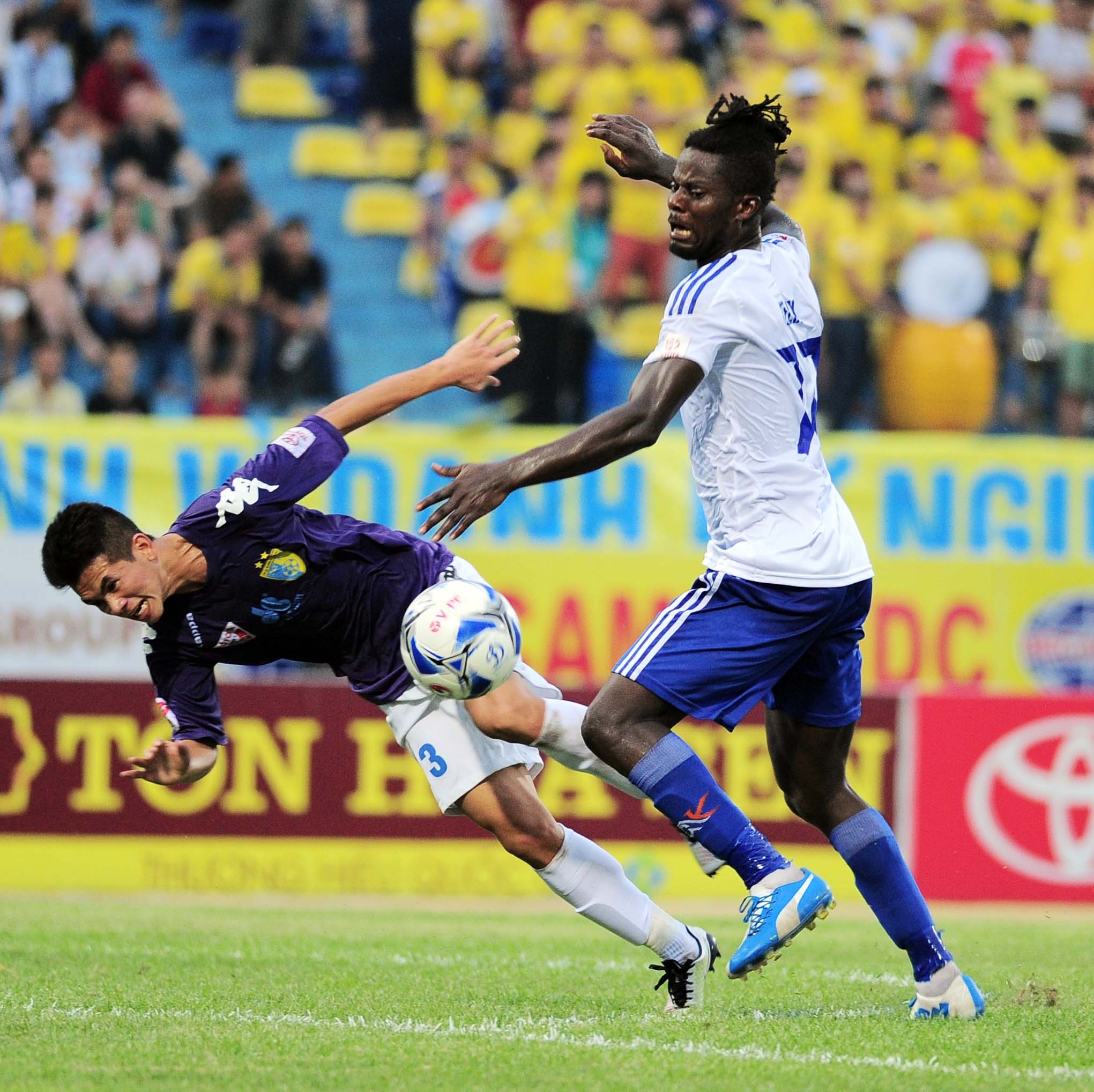 HN T&T thang dam anh 2