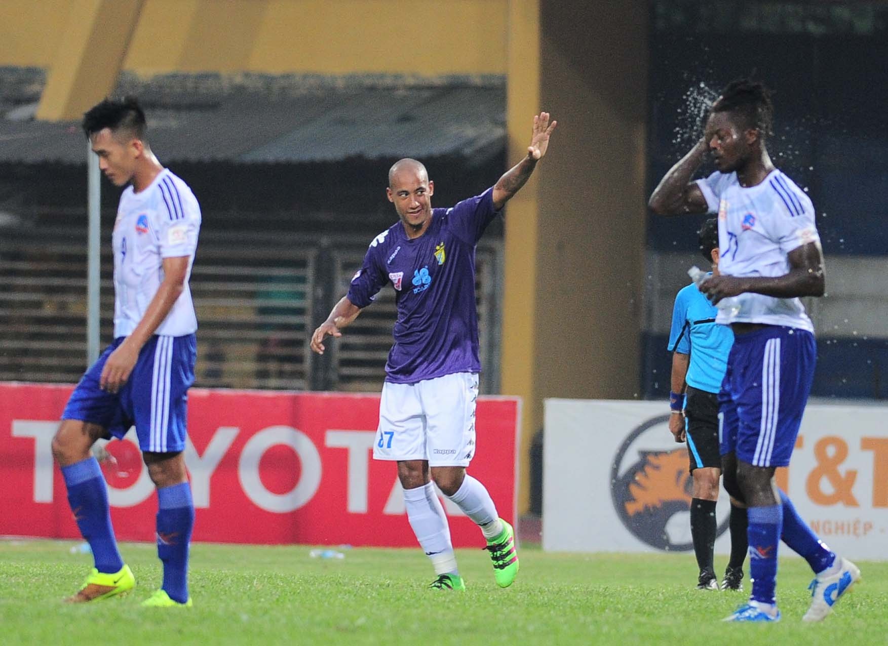 HN T&T thang dam anh 3