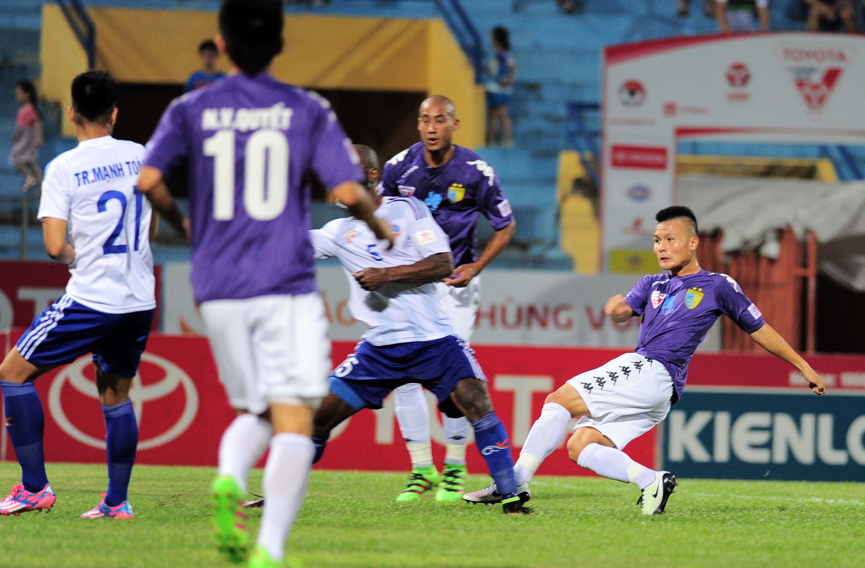 HN T&T thang dam anh 4