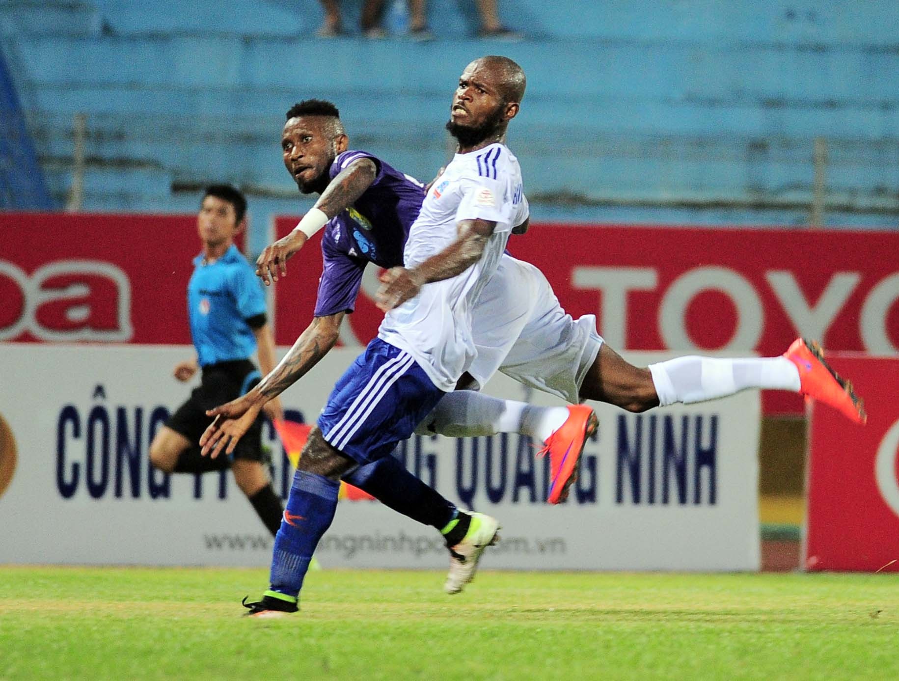 HN T&T thang dam anh 6