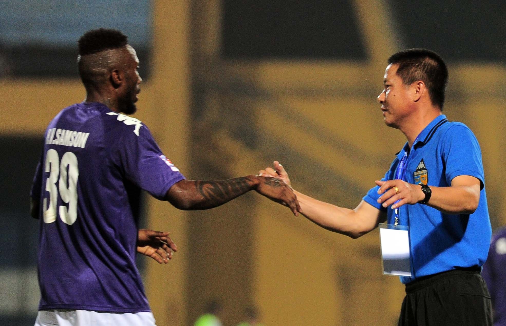 HN T&T thang dam anh 7