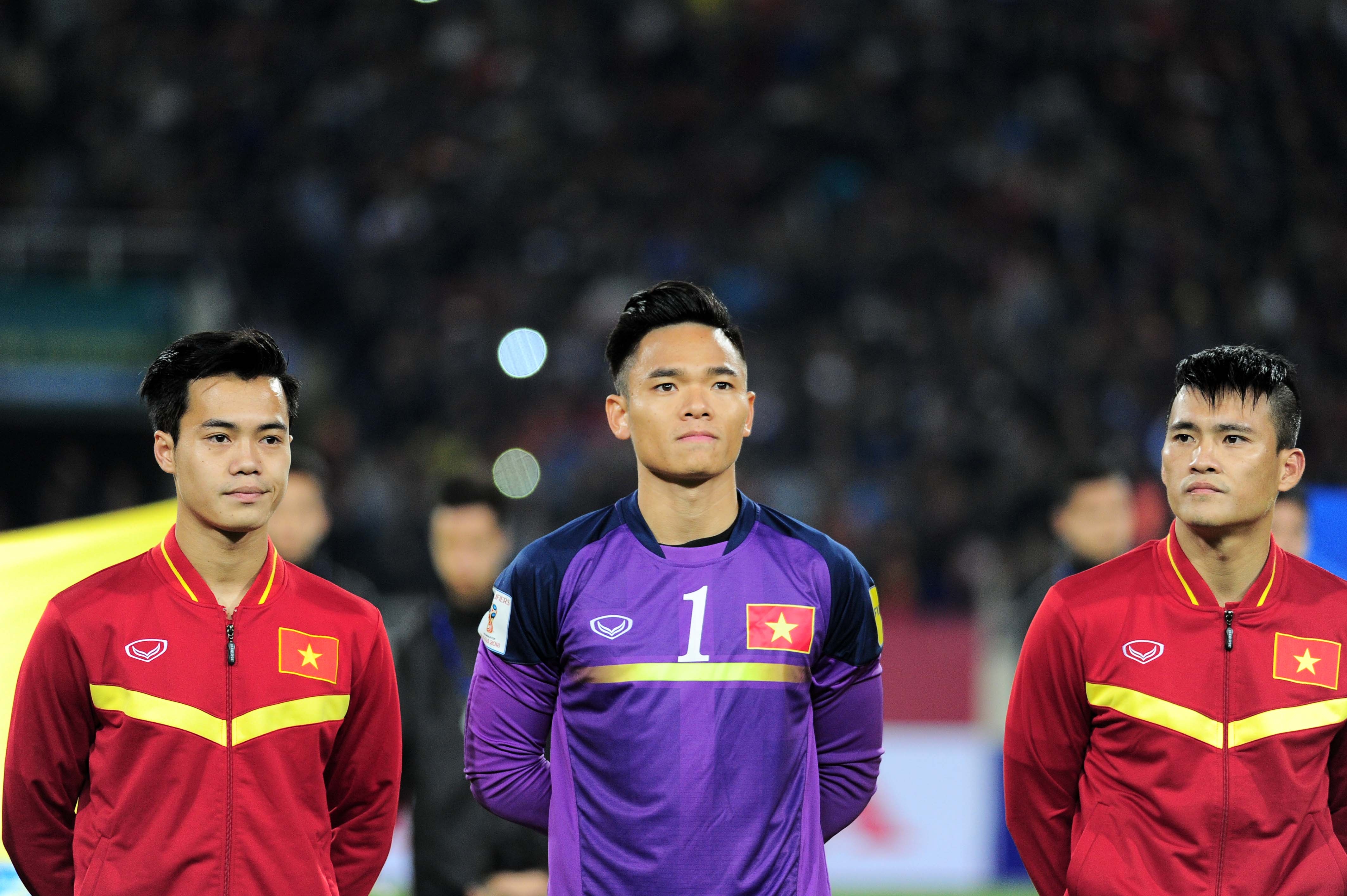 Ve tran Viet Nam – Syria co menh gia tu 50.000 dong hinh anh