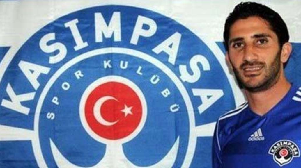 Syria dua tien dao choi o Tho Nhi Ky sang Viet Nam hinh anh