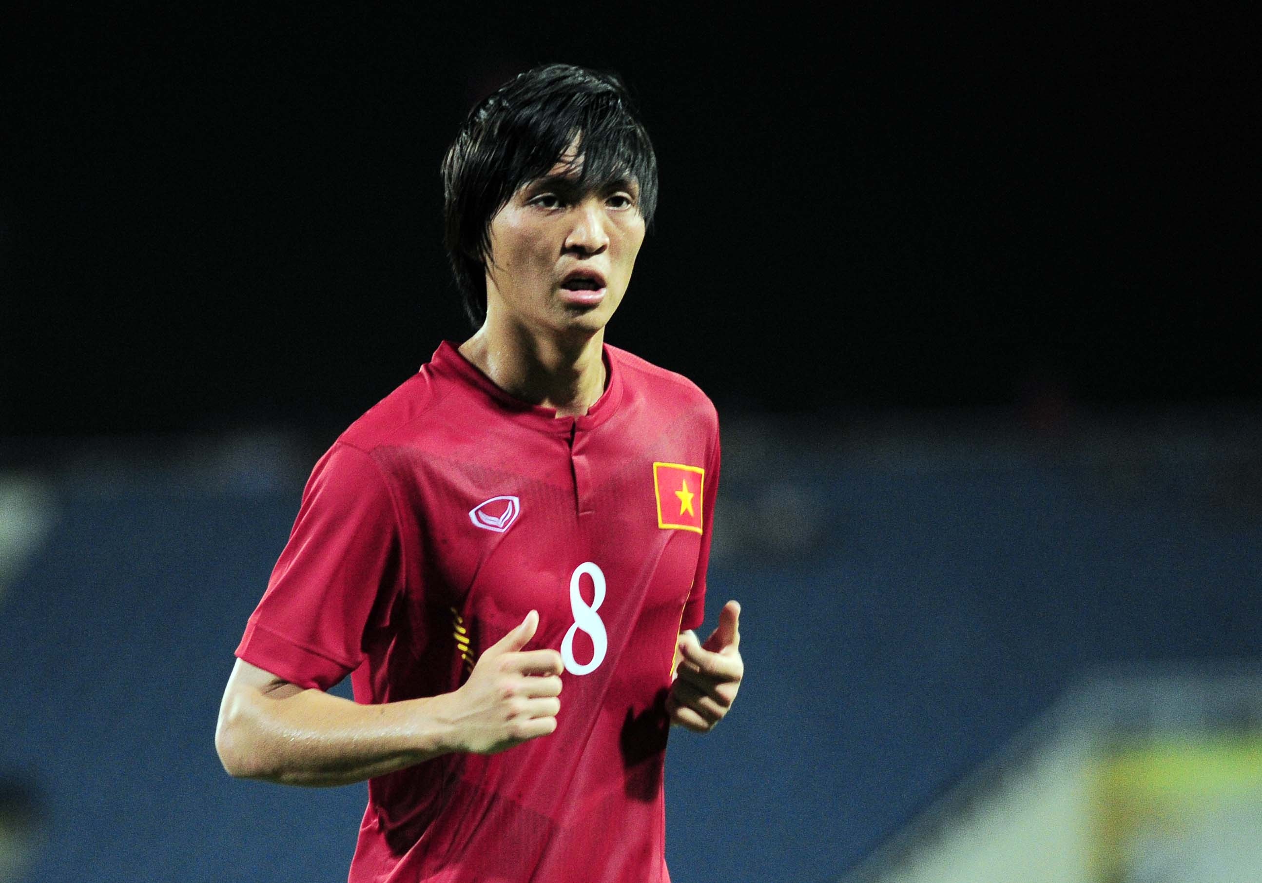 Xuan Truong va Tuan Anh: su dan day can thiet hinh anh