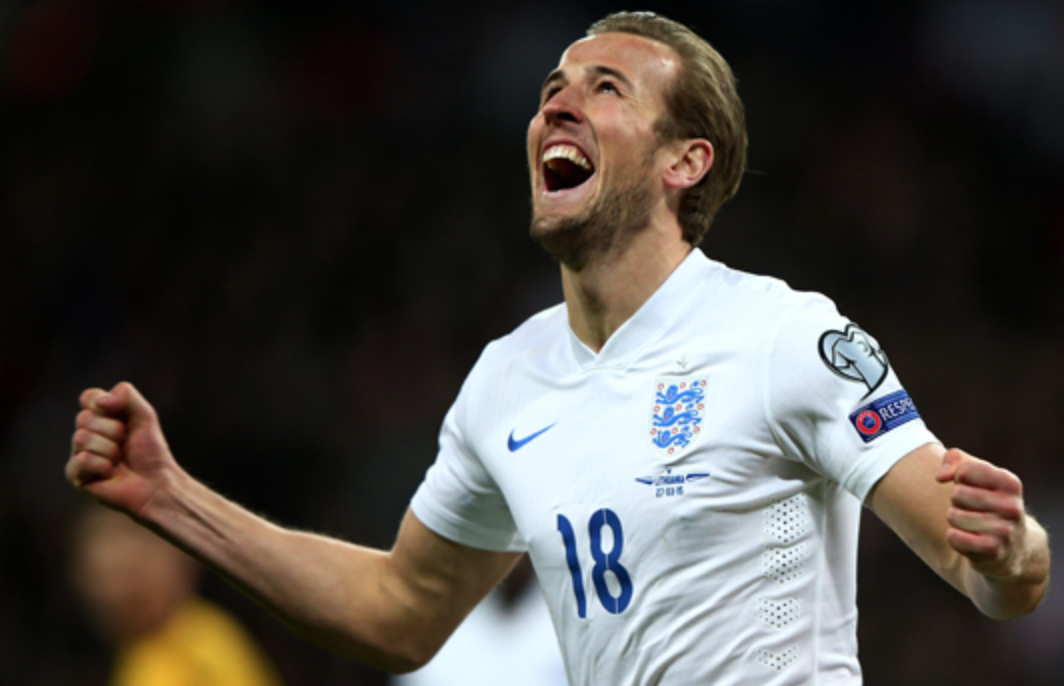 Phap se thang Romania anh 2