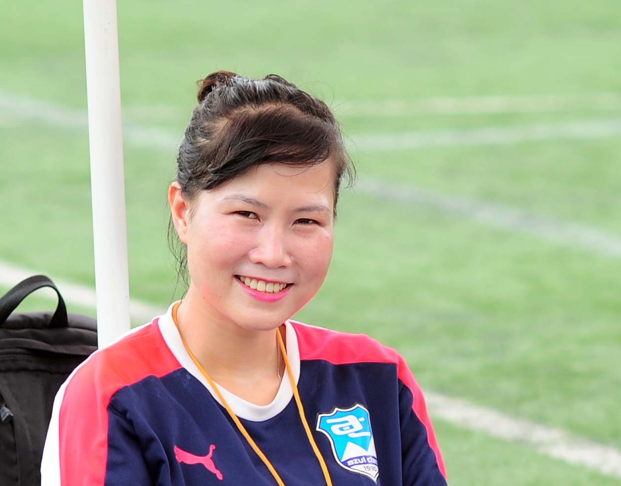 Ngoc Cham: Bi hay hon Y nhung toi chon cua hoa hinh anh