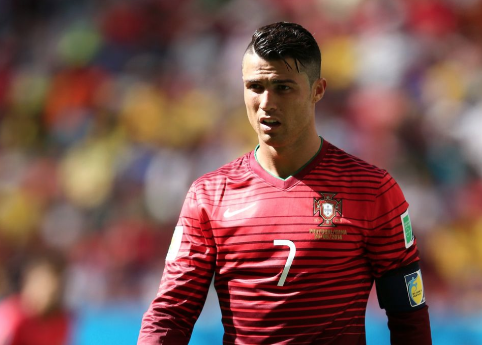 Ý hay nhất vòng 1 Euro 2016 ảnh 1 Y hay nhat vong 1 Euro 2016 anh 1