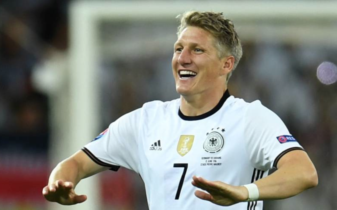 du doan Duc thang Ba Lan anh 2