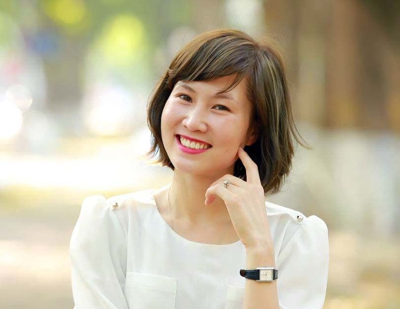 dự đoán kết quả Ý vs Thuỵ Điển ảnh 1 du doan ket qua Y vs Thuy Dien anh 1