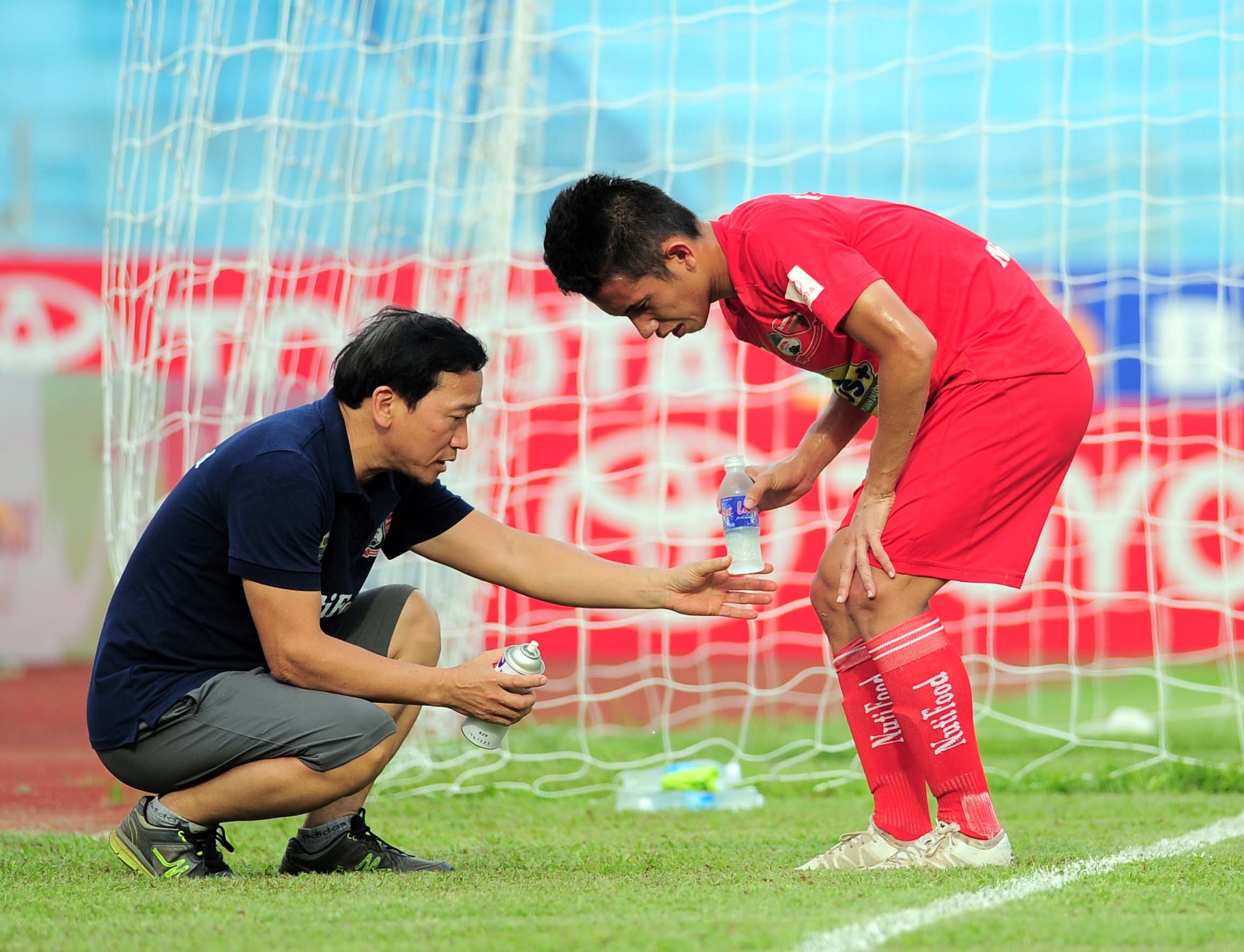 HA.GL thua dam HN T&T anh 4