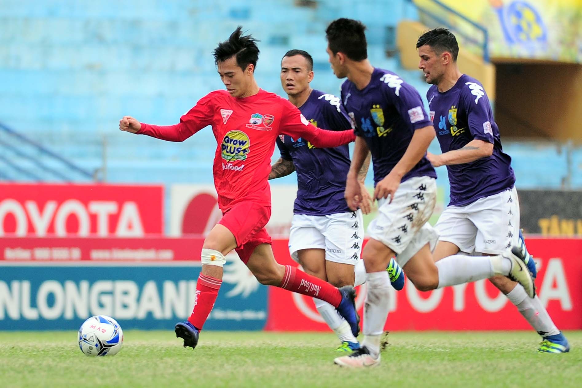 HA.GL thua dam HN T&T anh 5