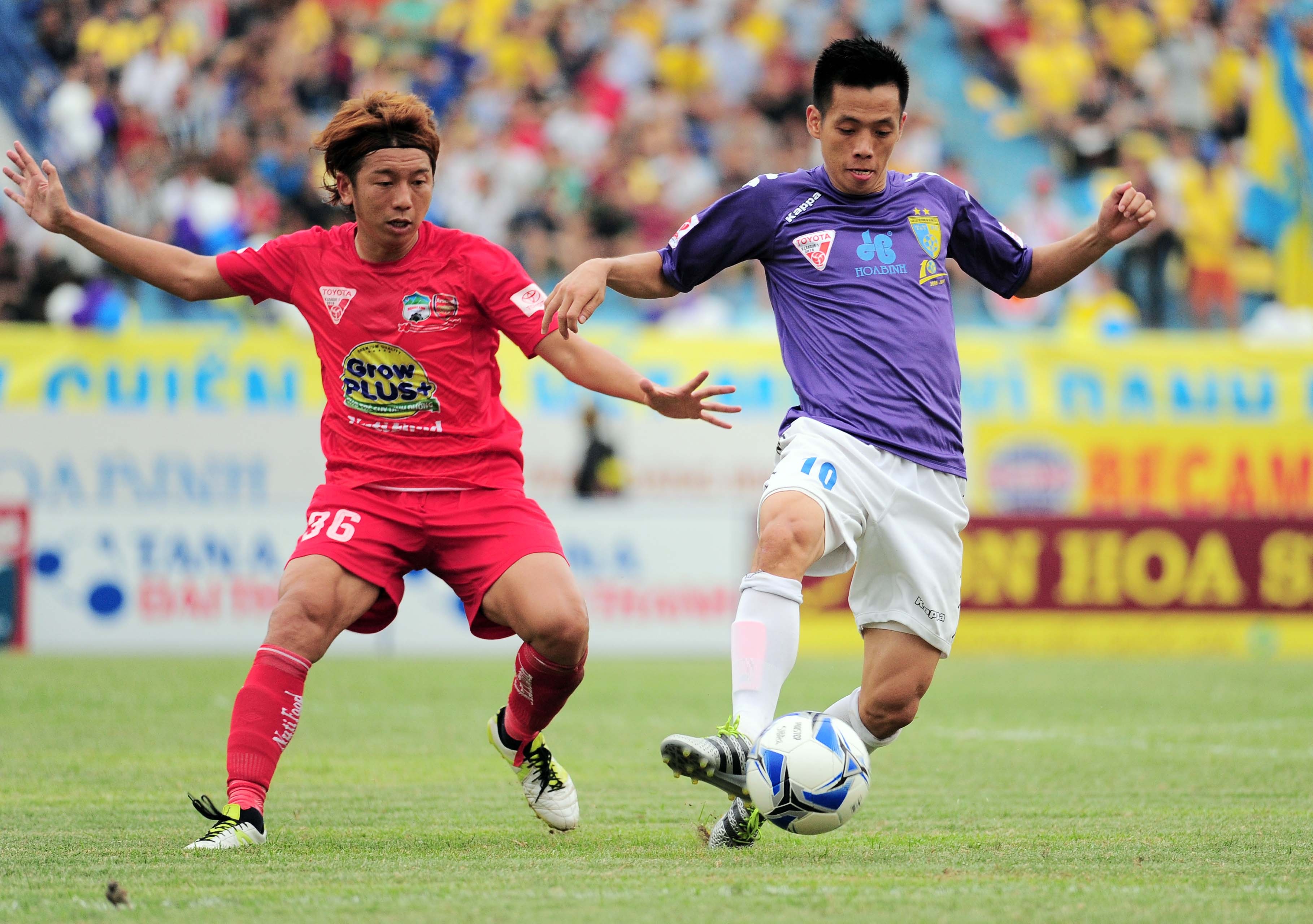 HA.GL thua dam HN T&T anh 8