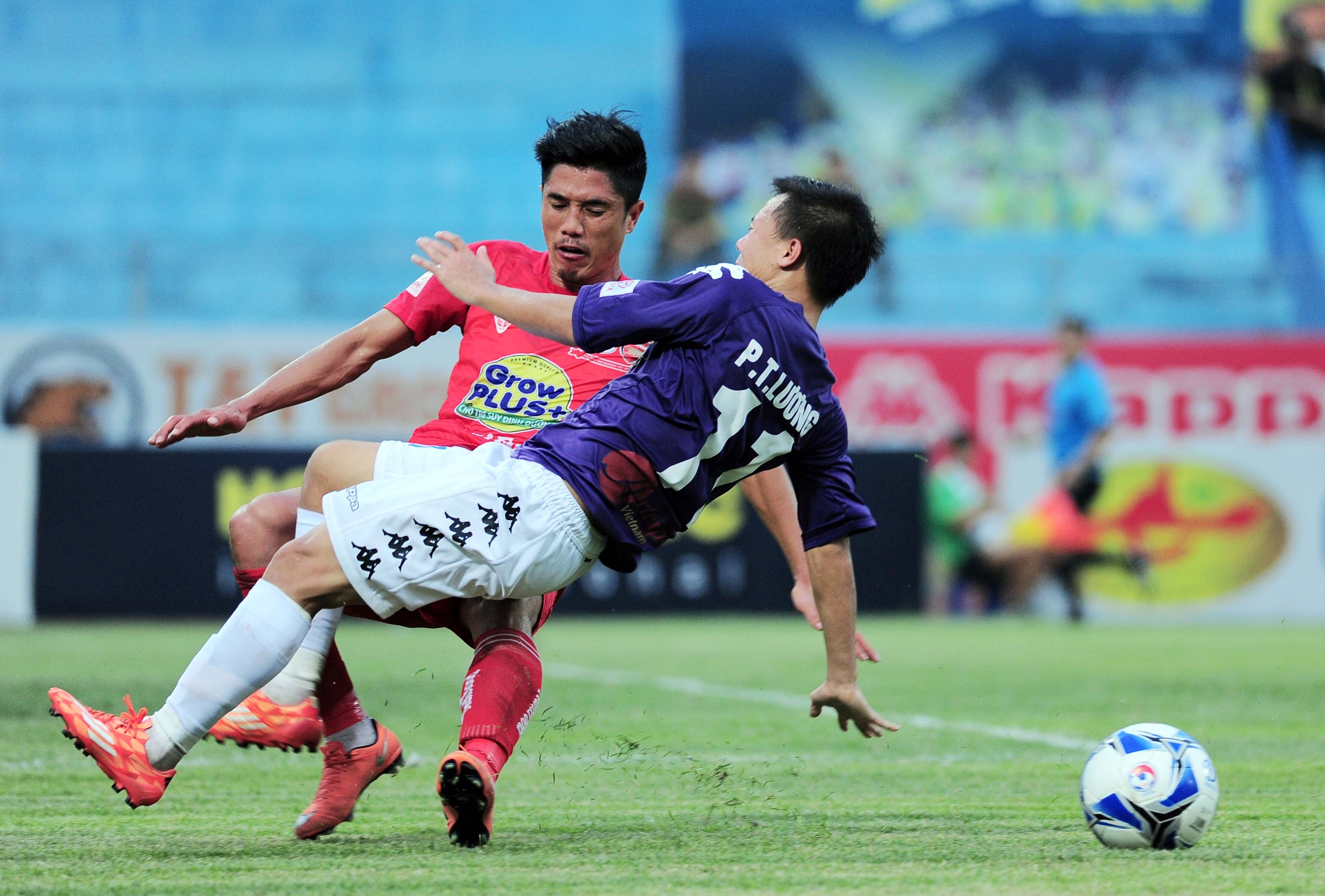 HA.GL thua dam HN T&T anh 10