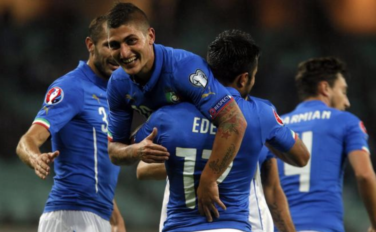 Vòng 1/8 Euro ảnh 2 Vong 1/8 Euro anh 2