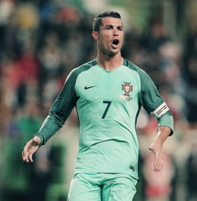 Vòng 1/8 Euro ảnh 3 Vong 1/8 Euro anh 3