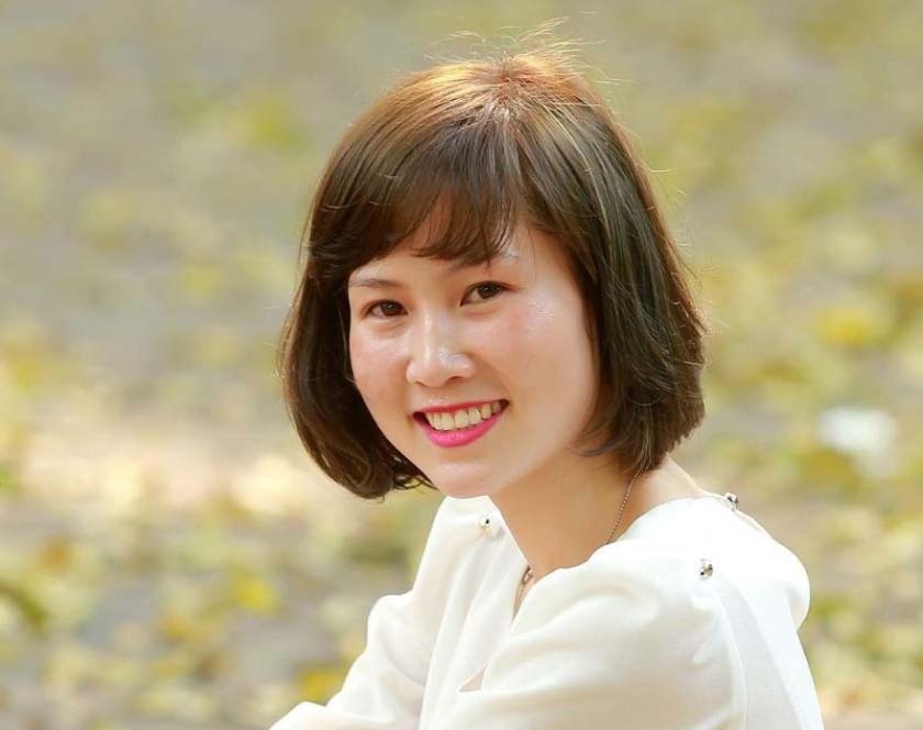 Ngoc Cham: Duc, Y, Phap, Anh, Bi, Croatia se vao tu ket hinh anh