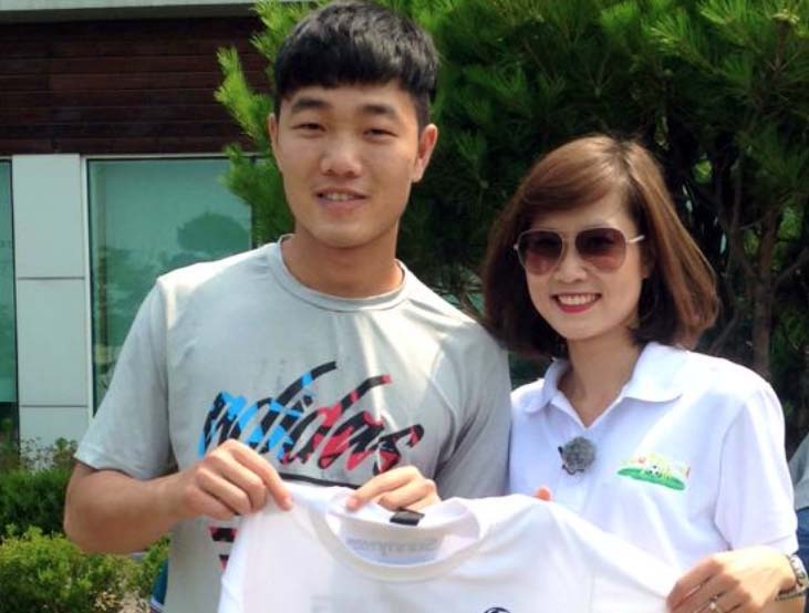 Anh bị loại khỏi Euro 2016 ảnh 1 Anh bi loai khoi Euro 2016 anh 1
