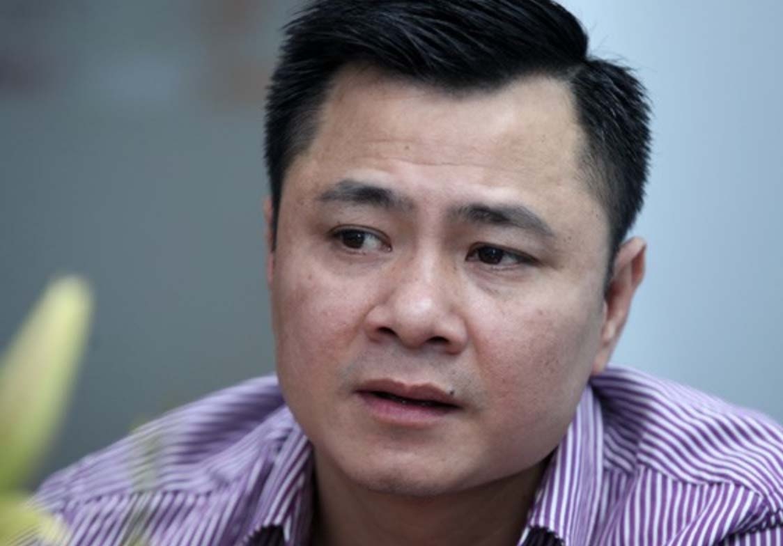 NSND Tu Long: Tay Ban Nha nhu chu bo tot mat phuong huong hinh anh