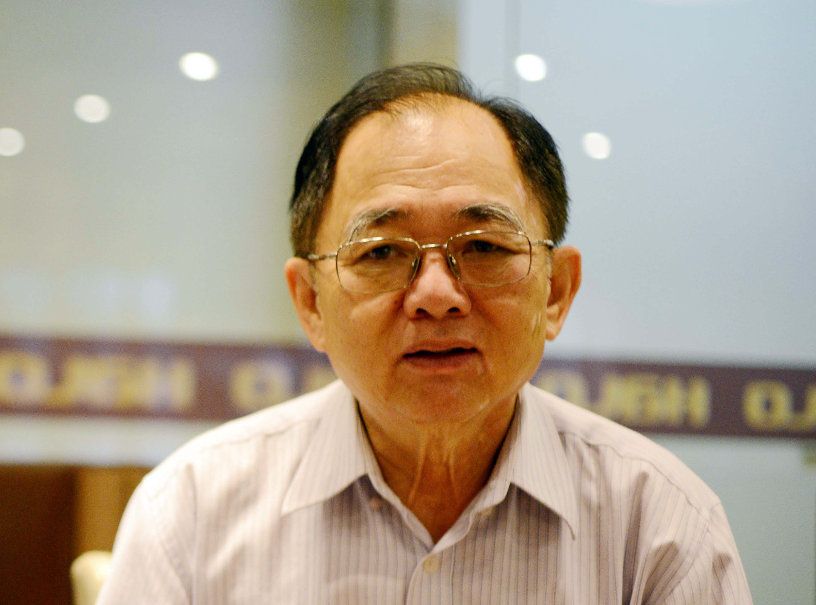 Vu Cong Lap,  Tran Minh Chien,  ASIAD,  U23 Viet Nam,  Olympic Viet Nam,  Park Hang-seo,  Nguyen Quang Hai,  Nguyen Van Quyet,  U23 quoc te anh 1