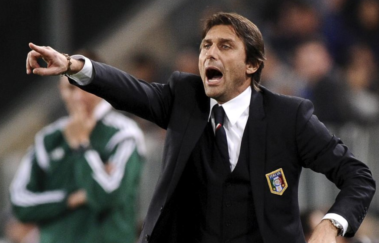 tứ kết Đức gặp Ý ảnh 3 tu ket Duc gap Y anh 3