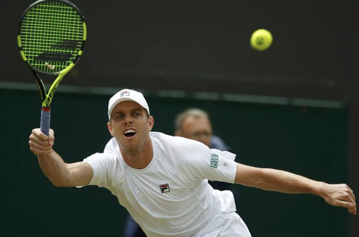 Djokovic bi loai khoi Wimbledon anh 2