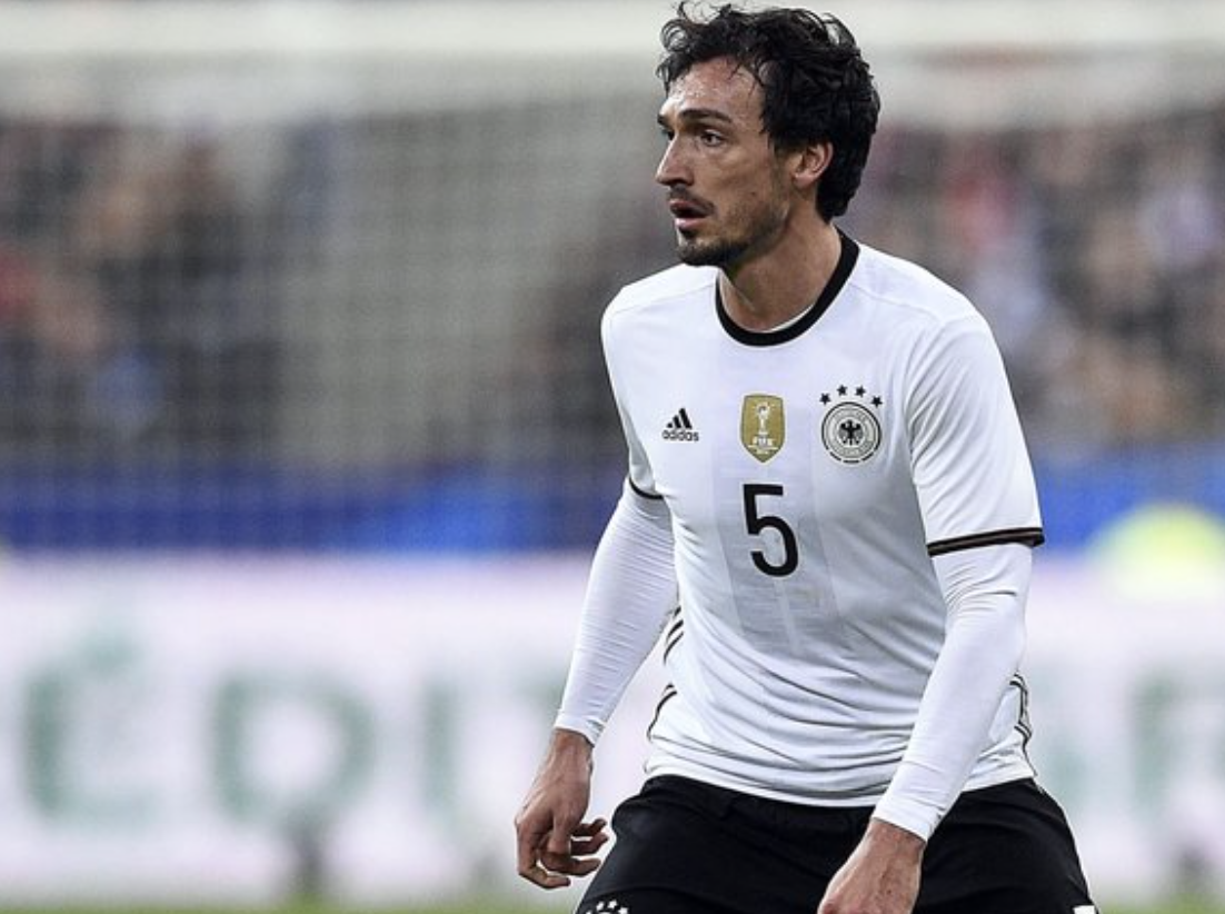 Phap vao chung ket Euro 2016 anh 2