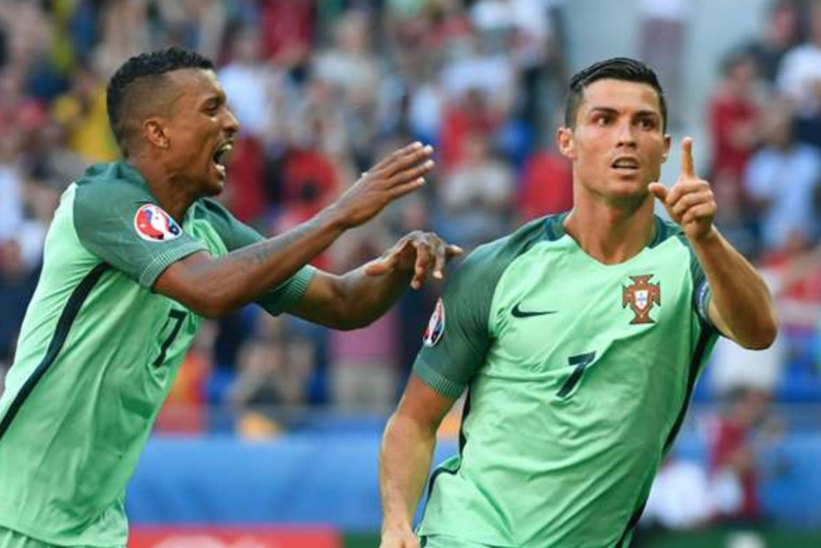 Wales vào chung kết Euro 2016 ảnh 2 Wales vao chung ket Euro 2016 anh 2