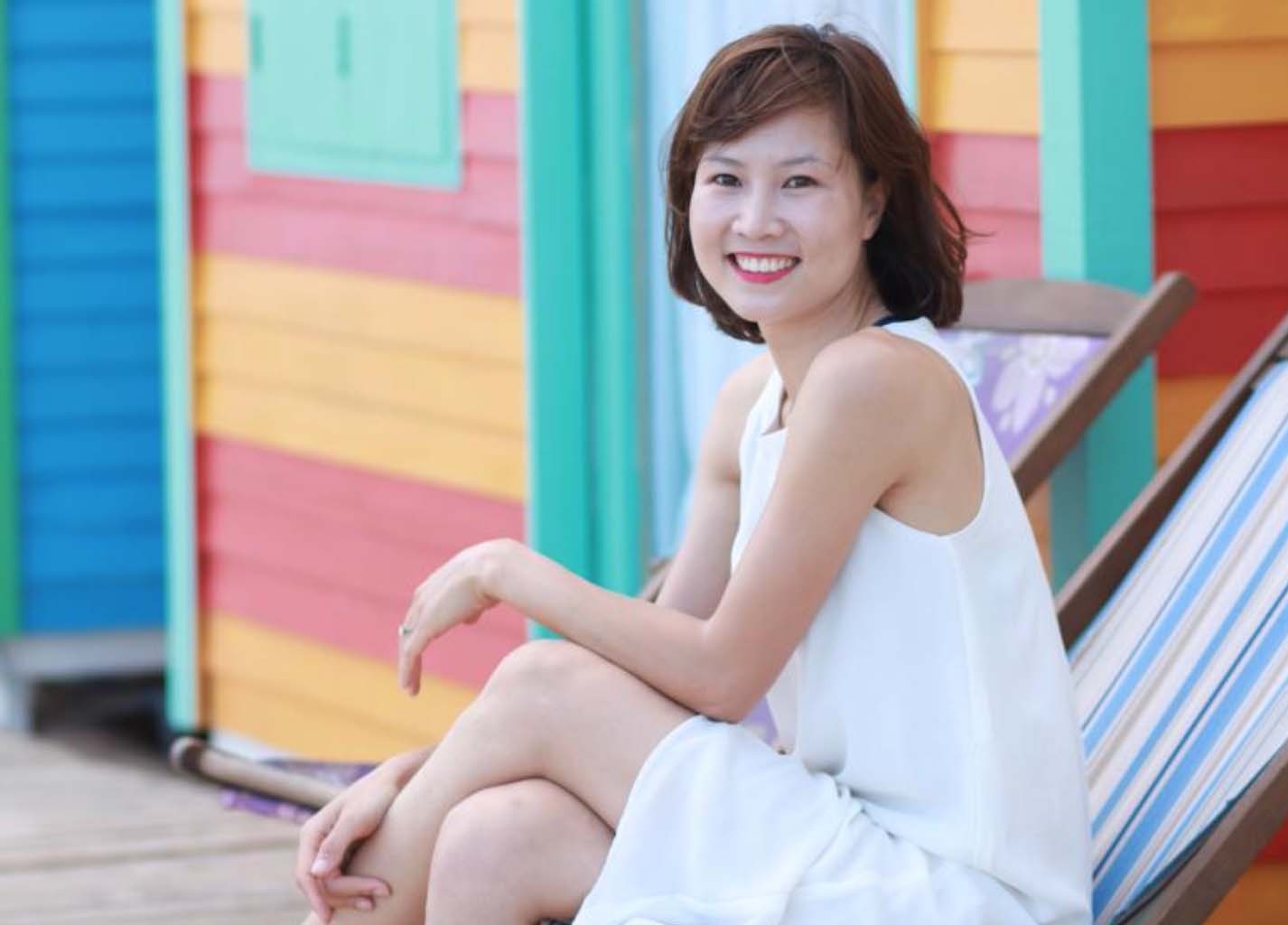 Ngoc Cham: Bale qua hay, Ronaldo thi qua may hinh anh