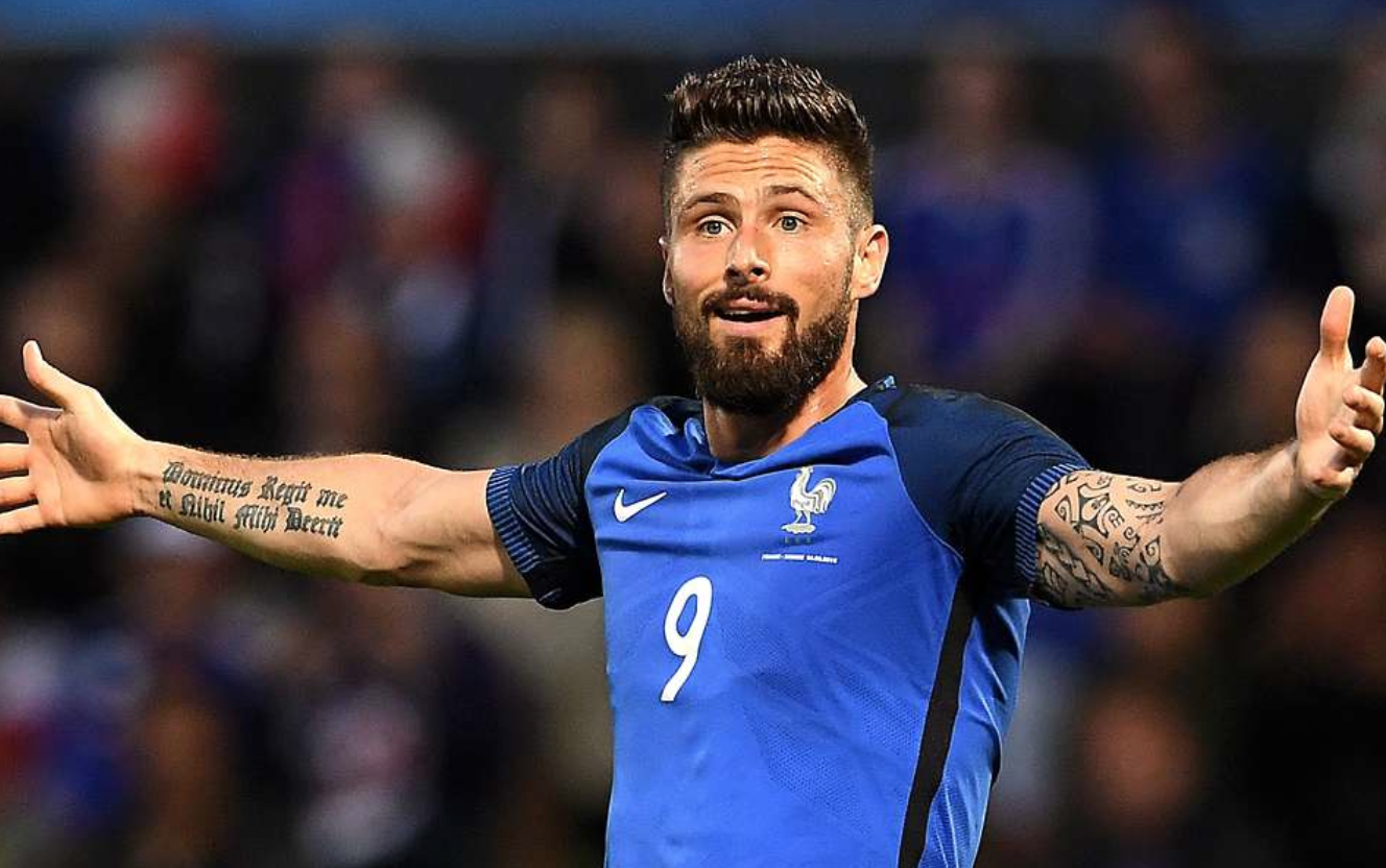 Bồ Đào Nha vô địch Euro 2016 ảnh 2 Bo Dao Nha vo dich Euro 2016 anh 2