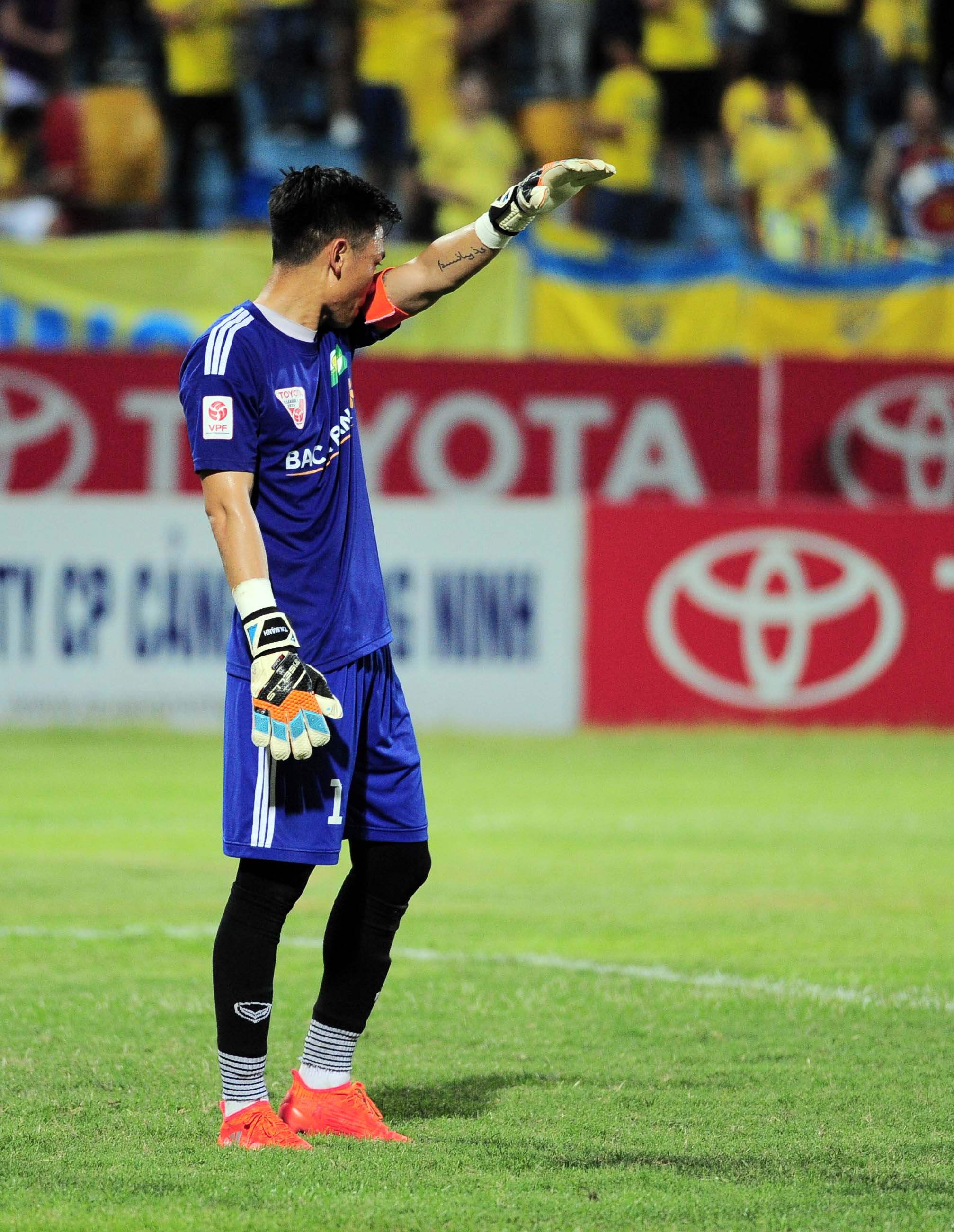 hoc tro Miura anh 10