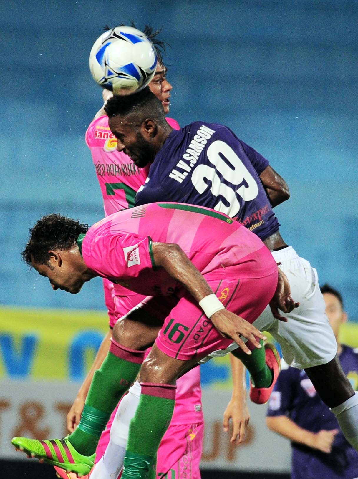 HN T&T len nhi bang anh 5