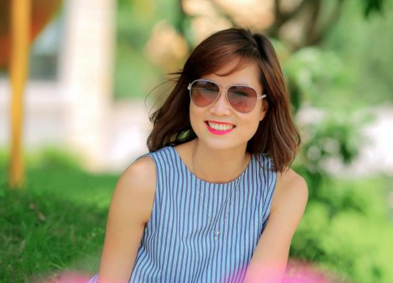 Cuu tuyen thu Ngoc Cham: So nhat thang truoc thua sau! hinh anh