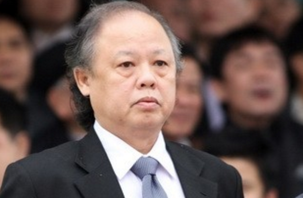 nữ Việt Nam thiệt hại vì trọng tài ảnh 1 nu Viet Nam thiet hai vi trong tai anh 1