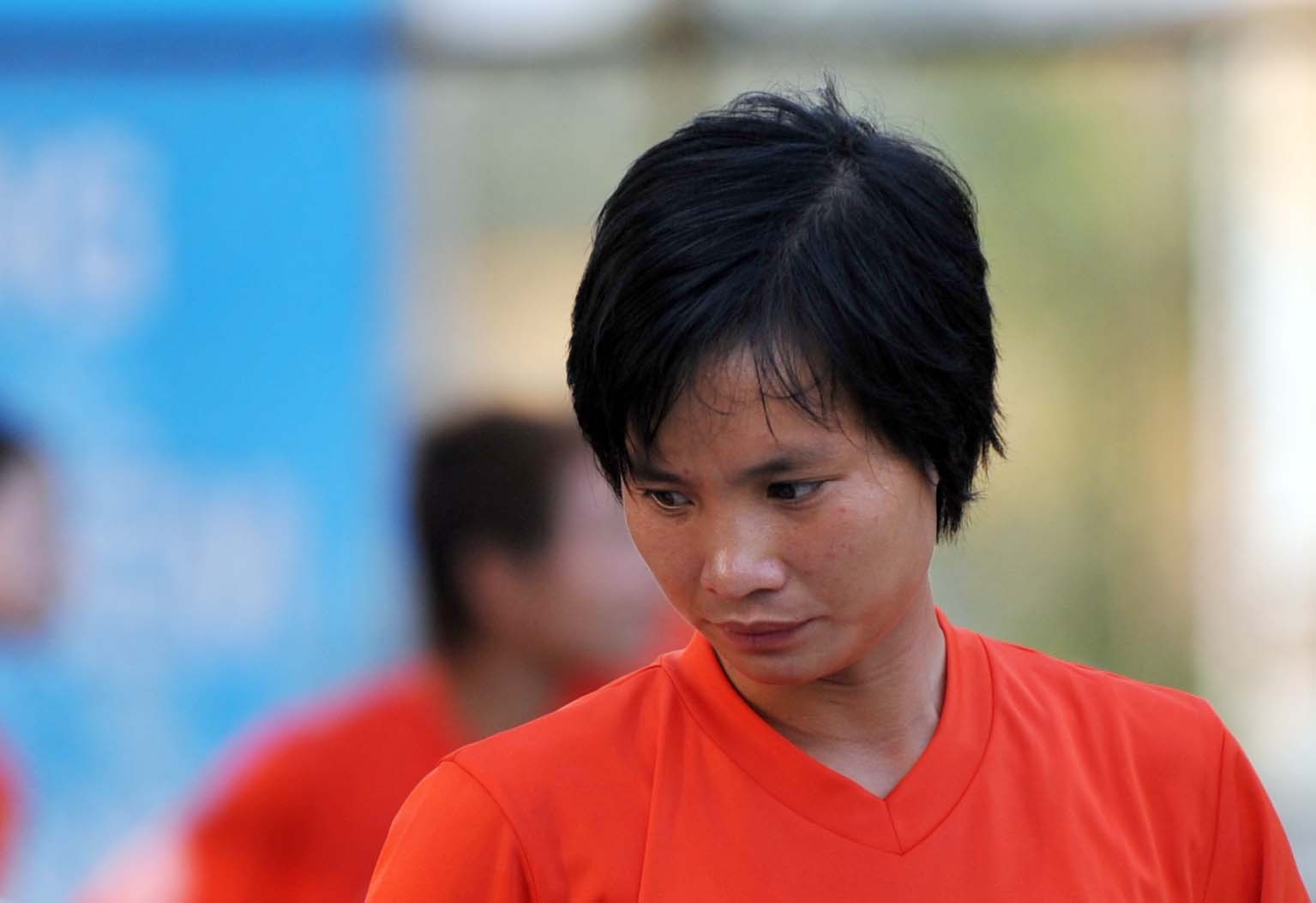 Vi sao cac doi bong Viet Nam hay thua chung ket? hinh anh