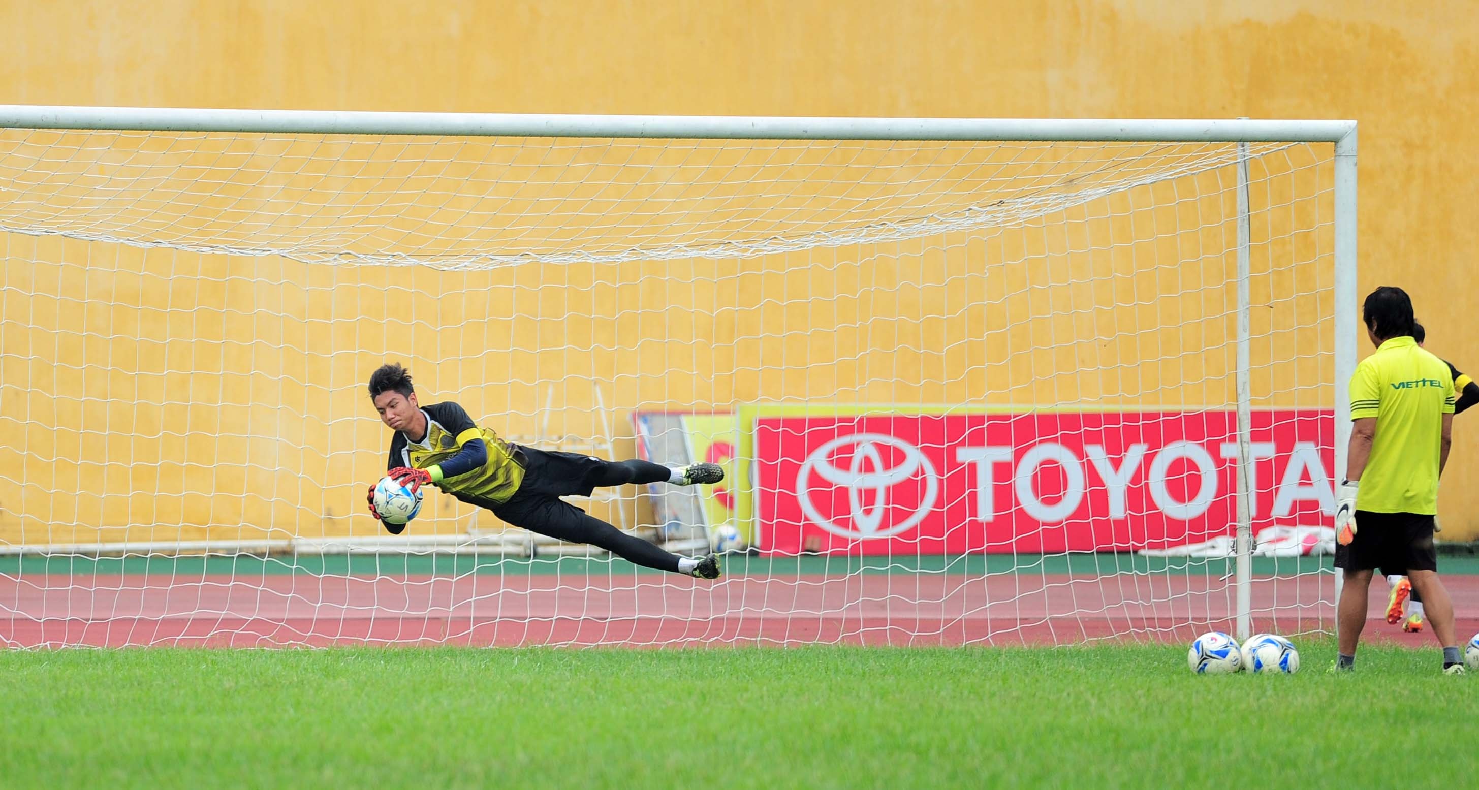 suat play-off du V.League anh 3