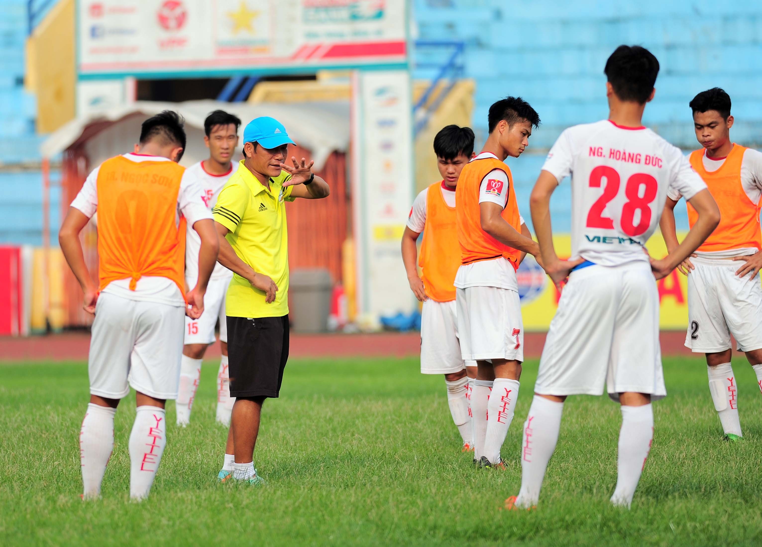 suat play-off du V.League anh 4