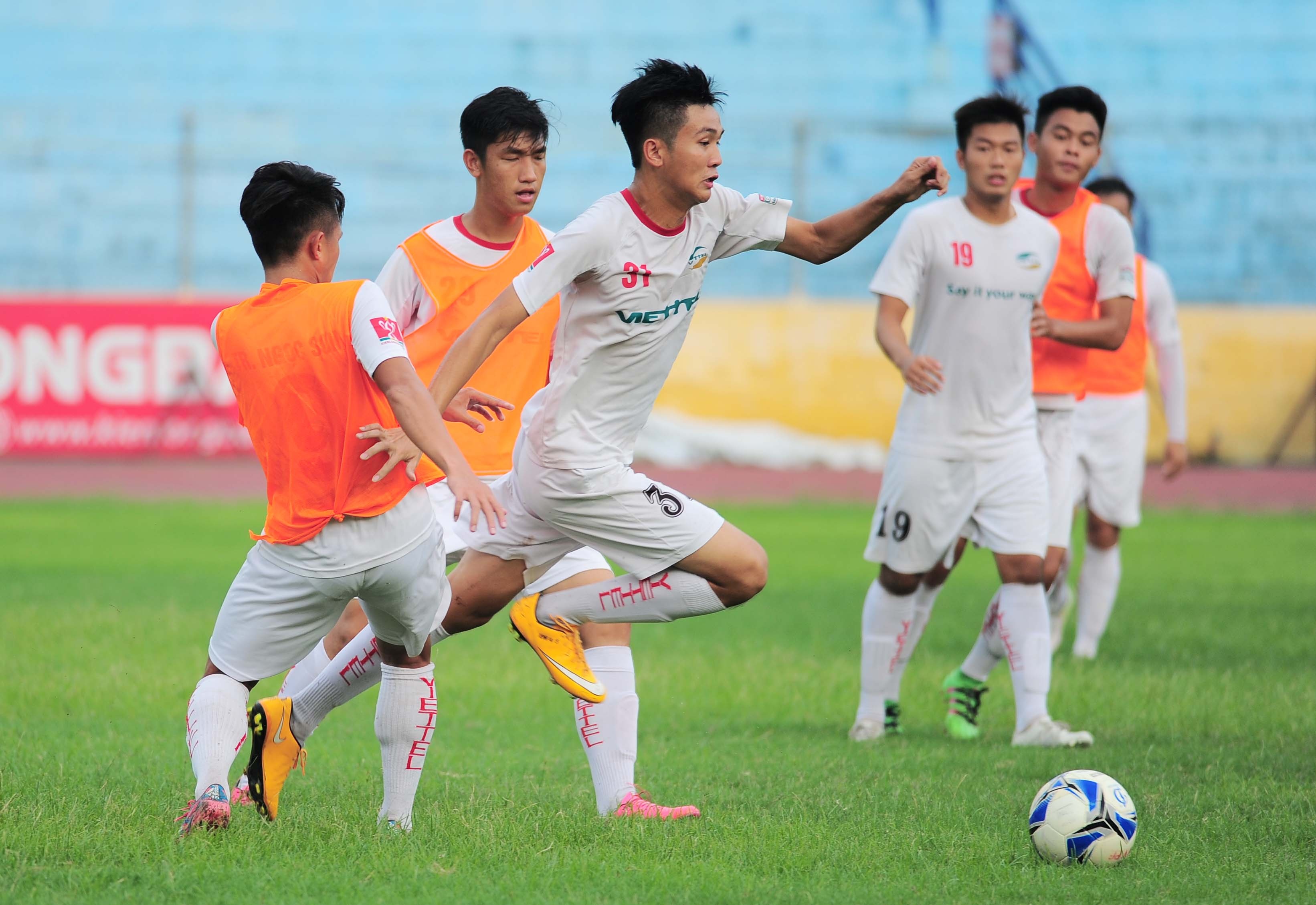 suat play-off du V.League anh 7