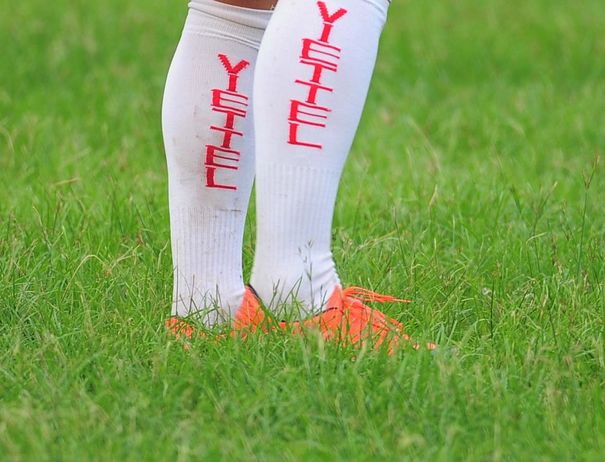 suat play-off du V.League anh 10