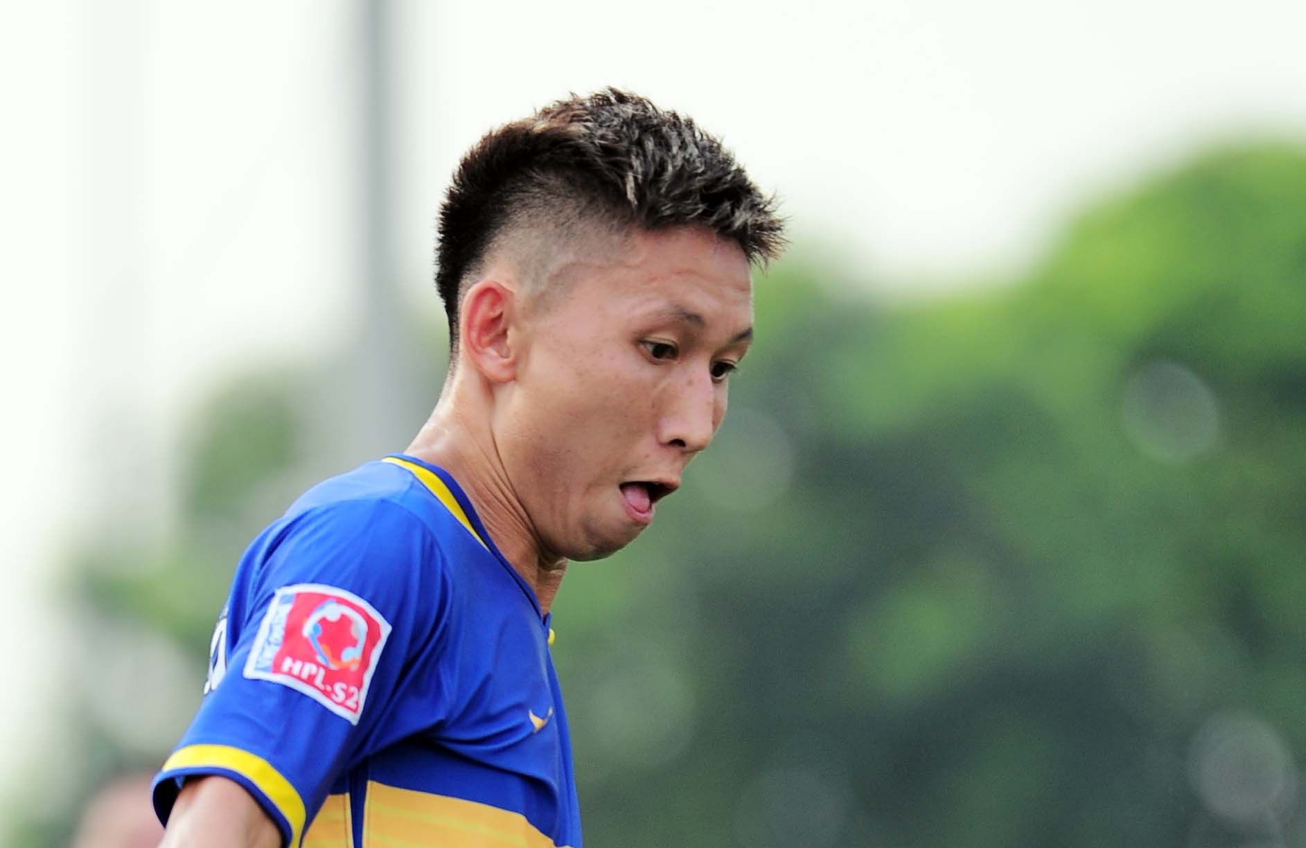 Chuyen 2 sieu phui moi toanh o doi tuyen quoc gia hinh anh