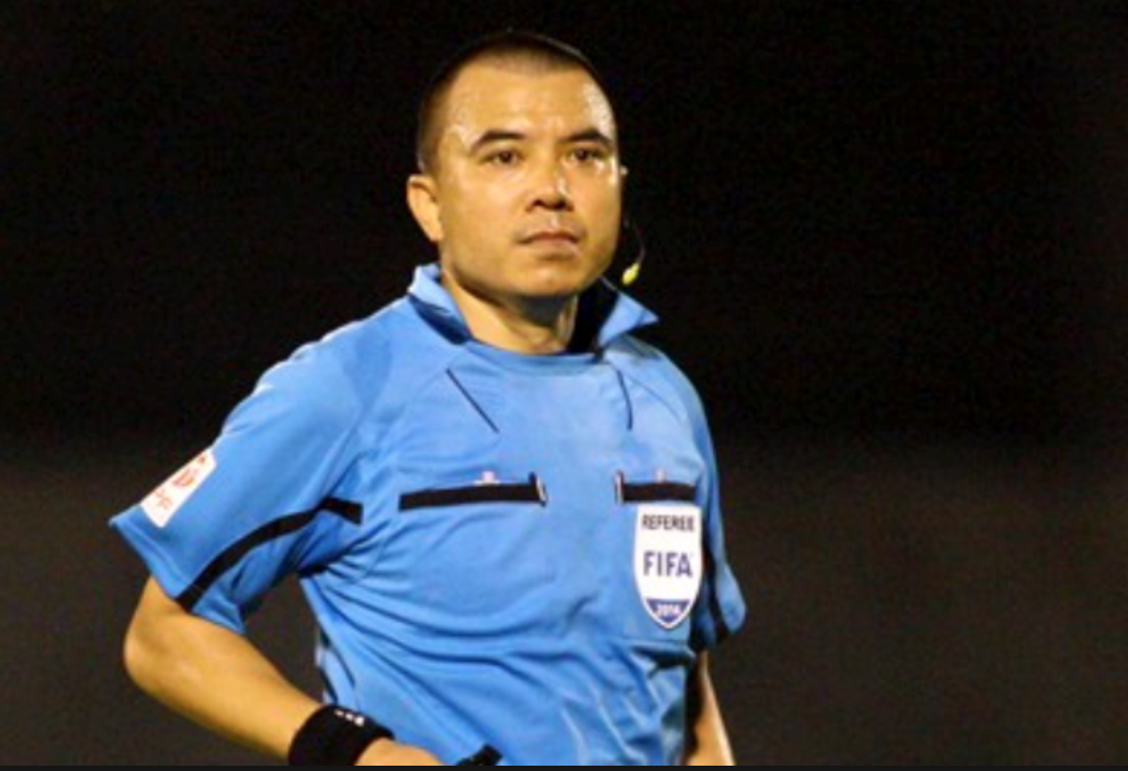 nhìn lại V.League 2016 ảnh 1 nhin lai V.League 2016 anh 1