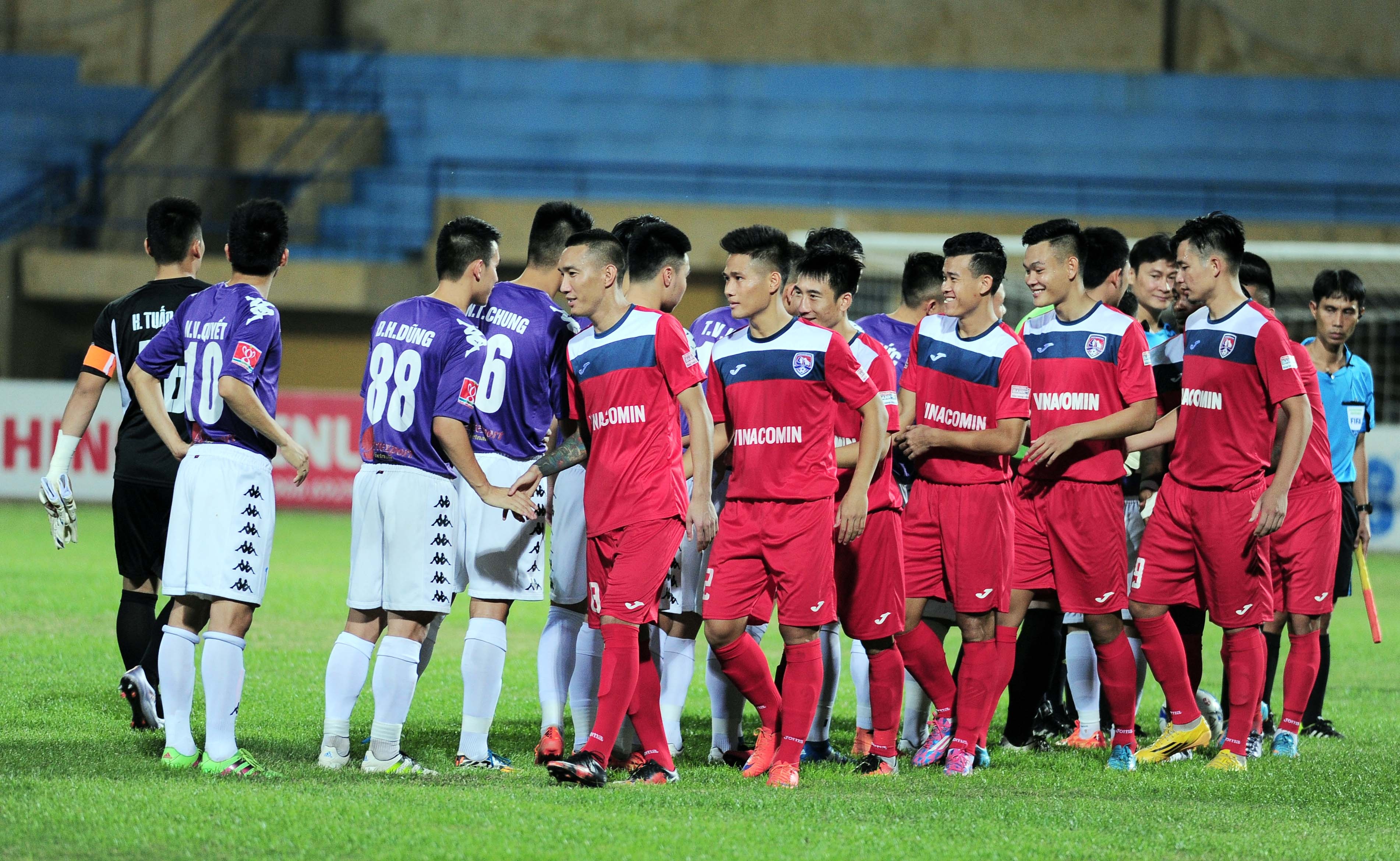 Quang Ninh vo dich Cup QG anh 1