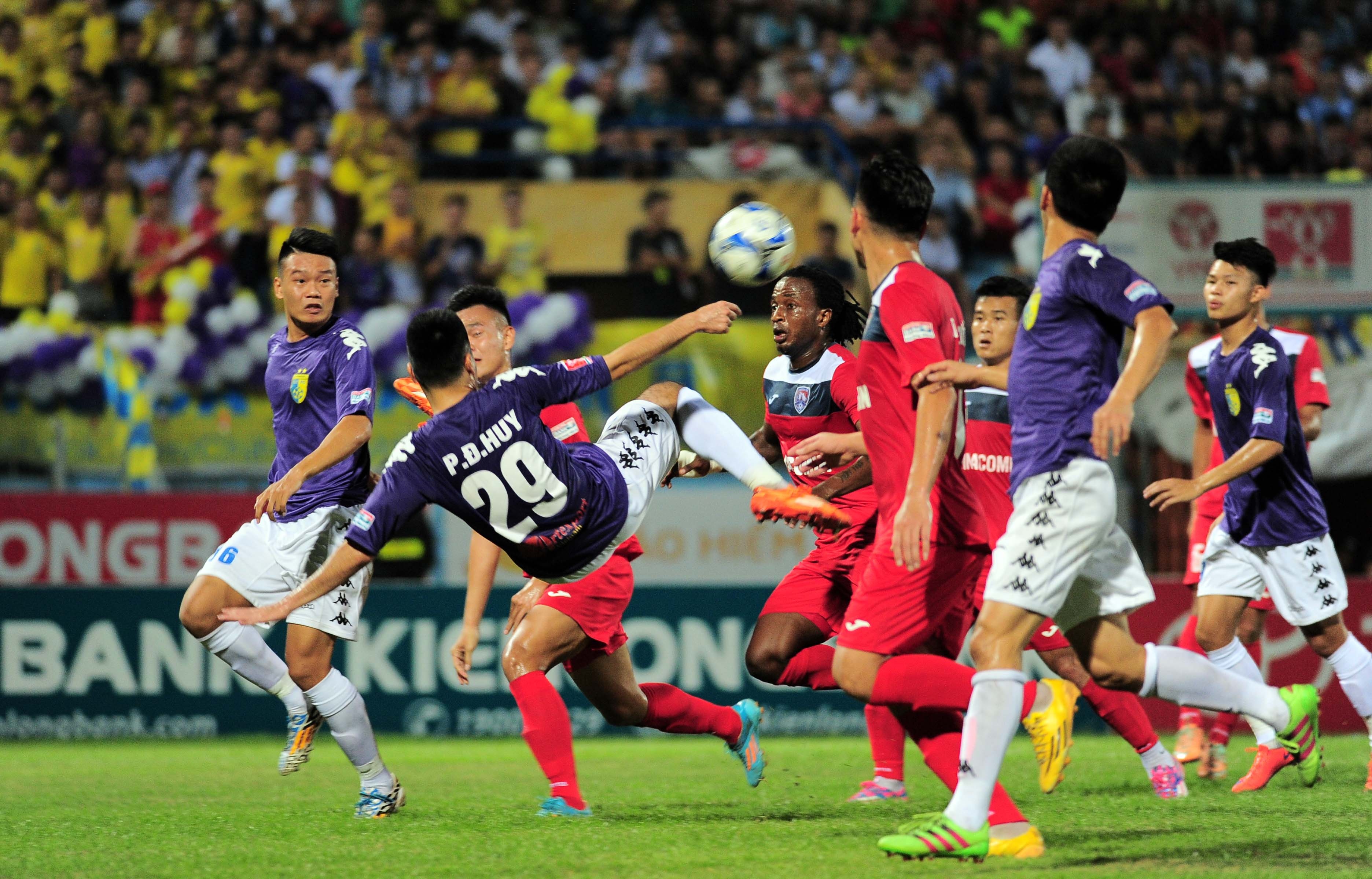 Quang Ninh vo dich Cup QG anh 2