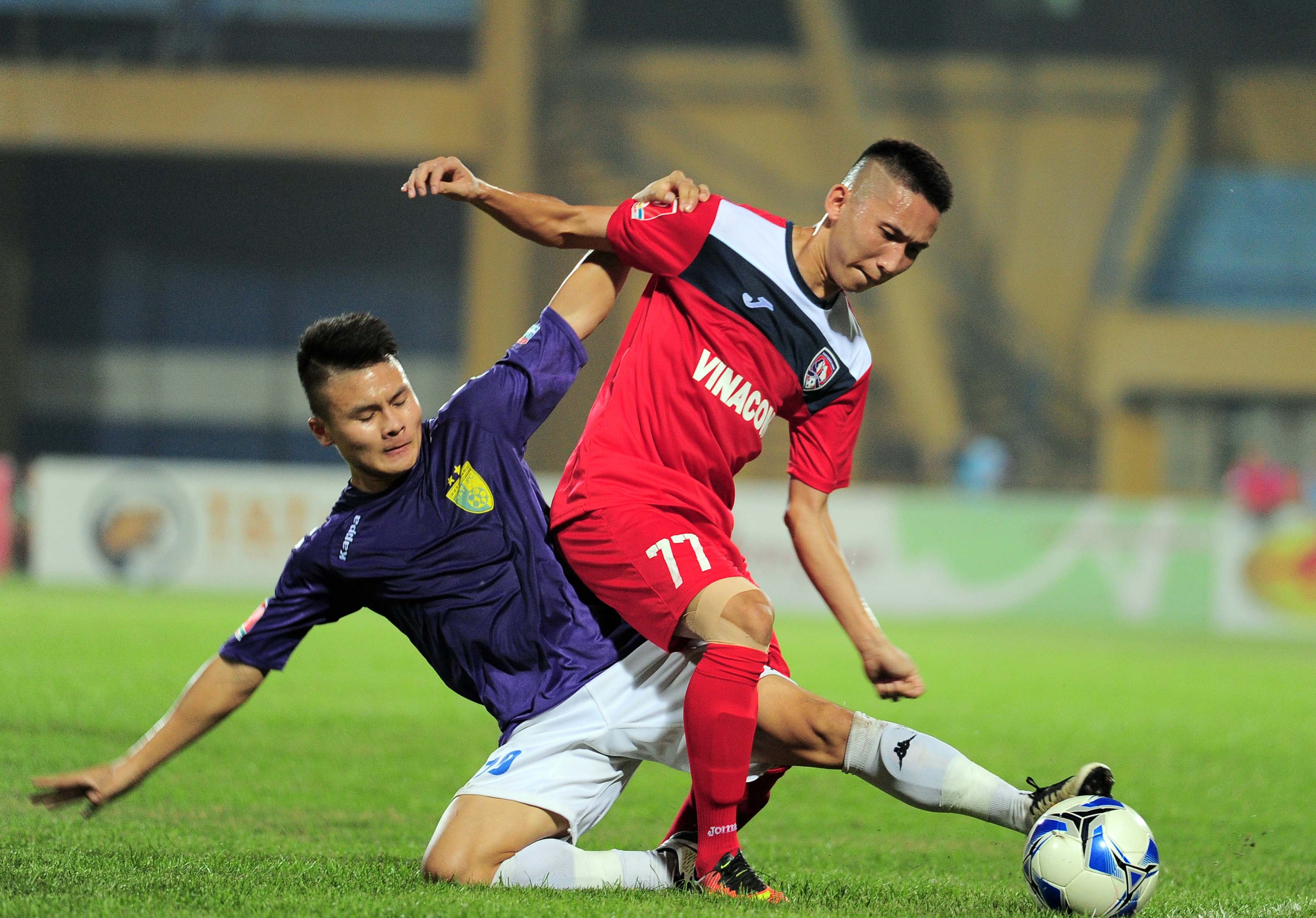 Quang Ninh vo dich Cup QG anh 4