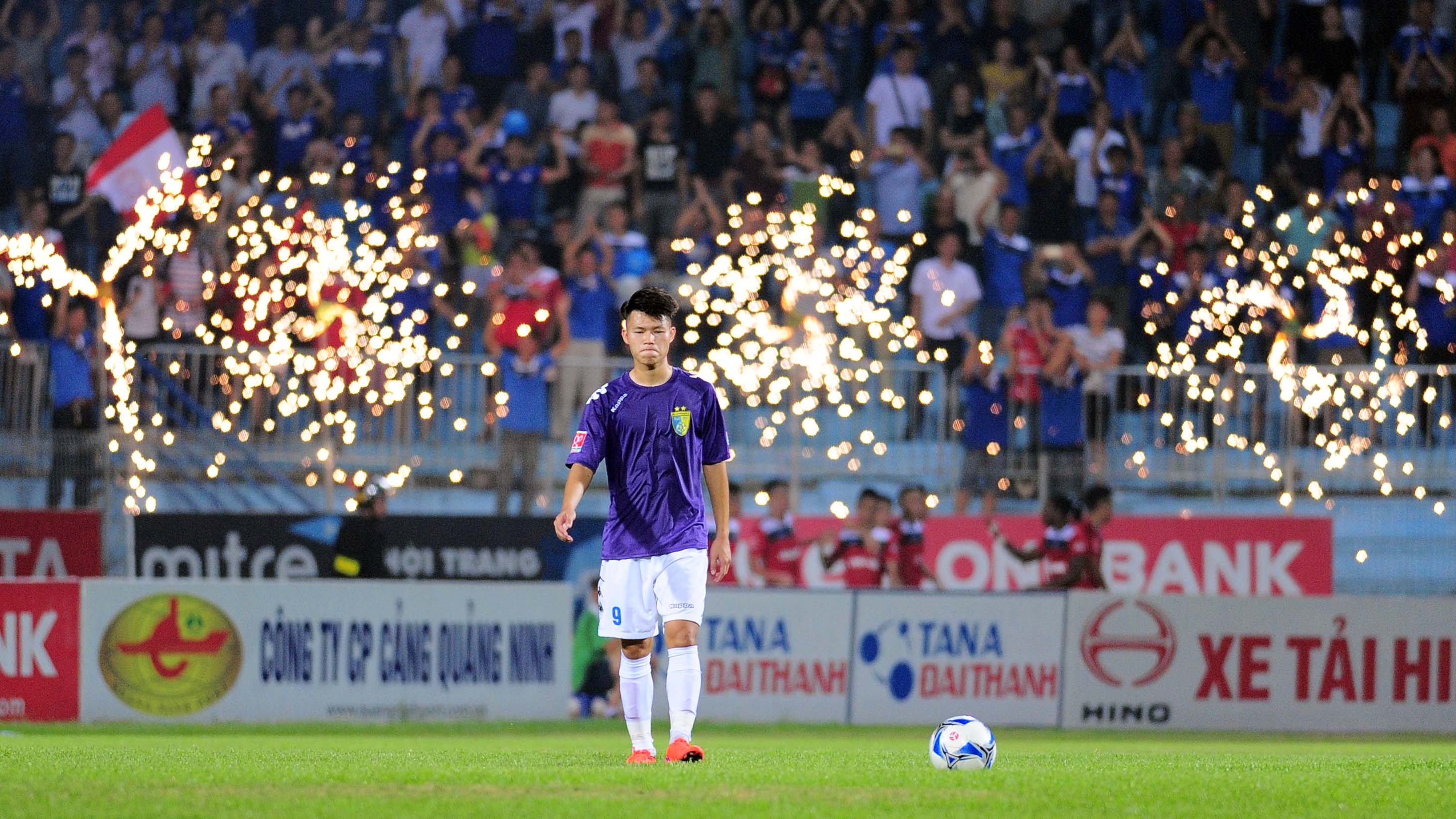 Quang Ninh vo dich Cup QG anh 5