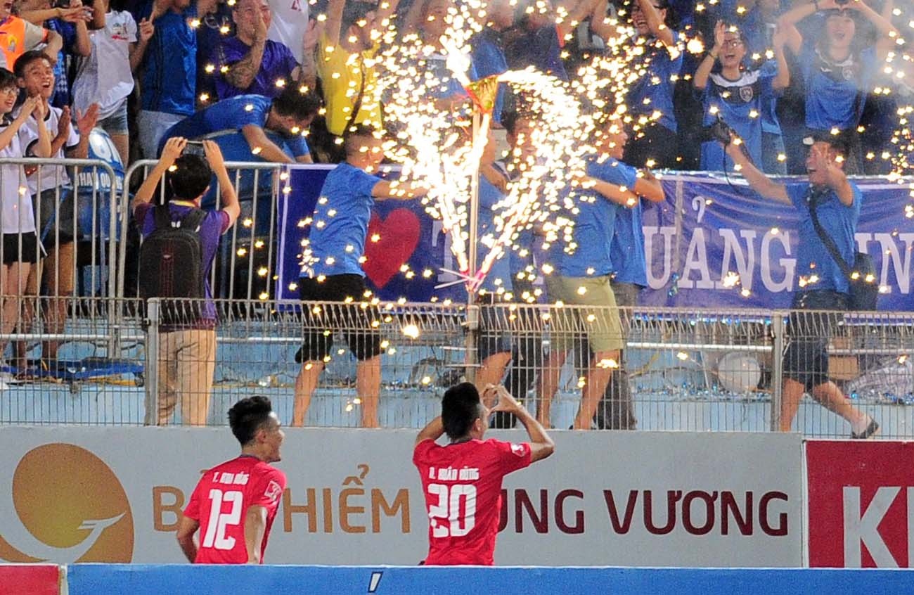 Quang Ninh vo dich Cup QG anh 6