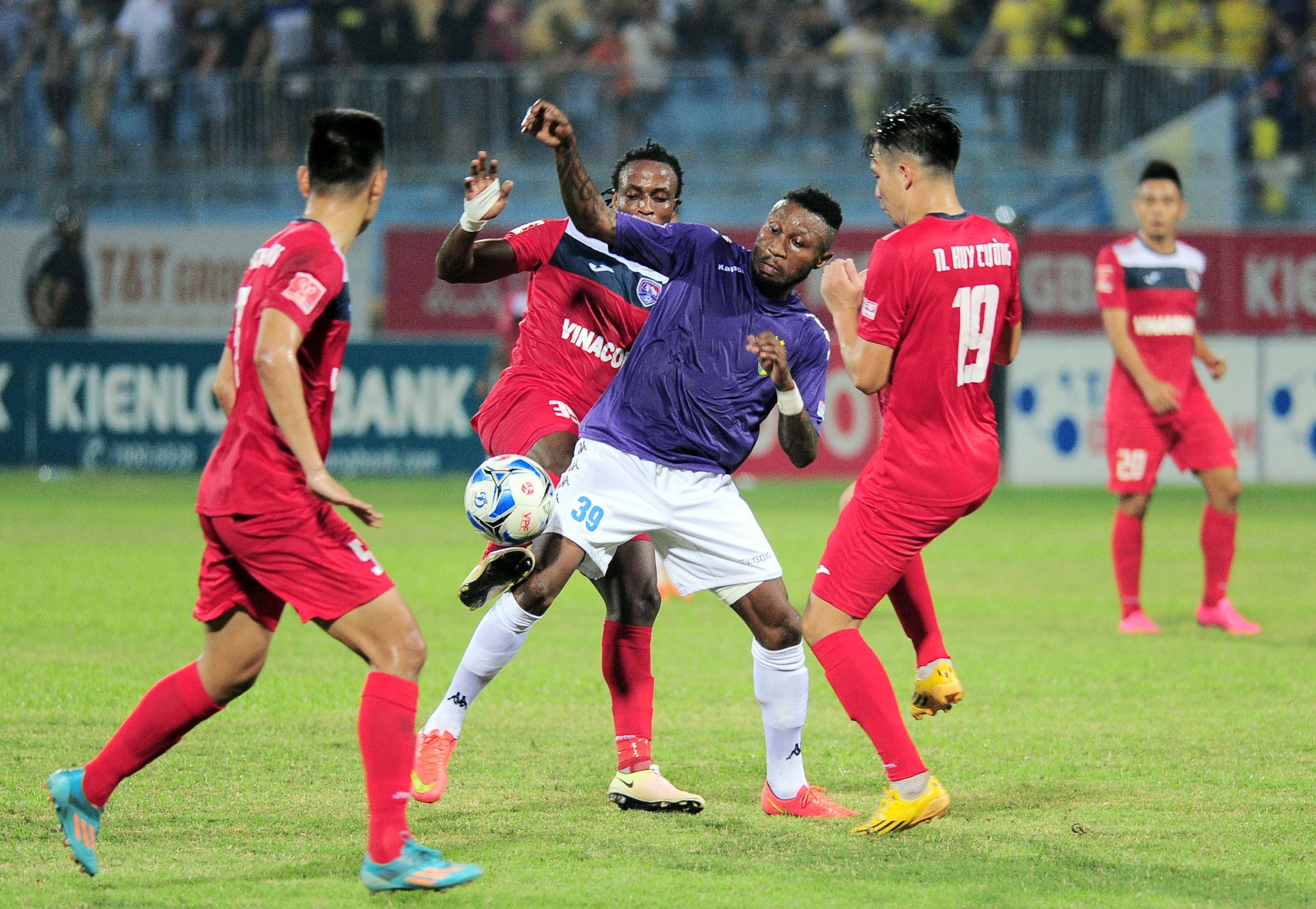 Quang Ninh vo dich Cup QG anh 7