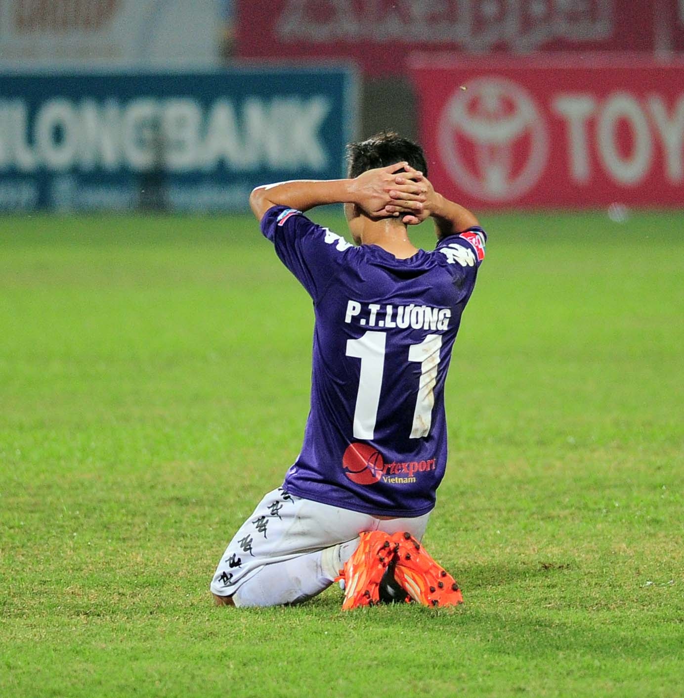 Quang Ninh vo dich Cup QG anh 8