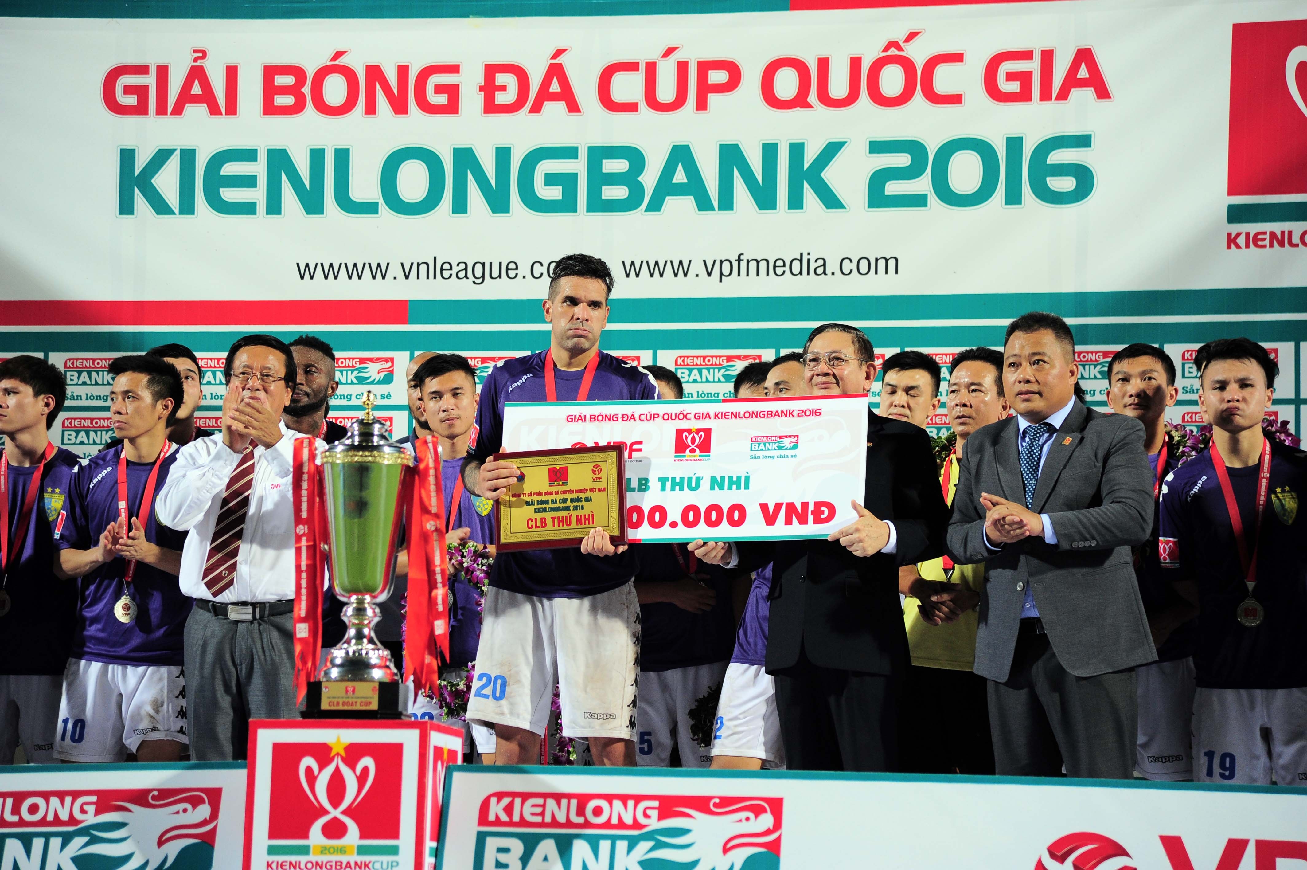 Quang Ninh vo dich Cup QG anh 10