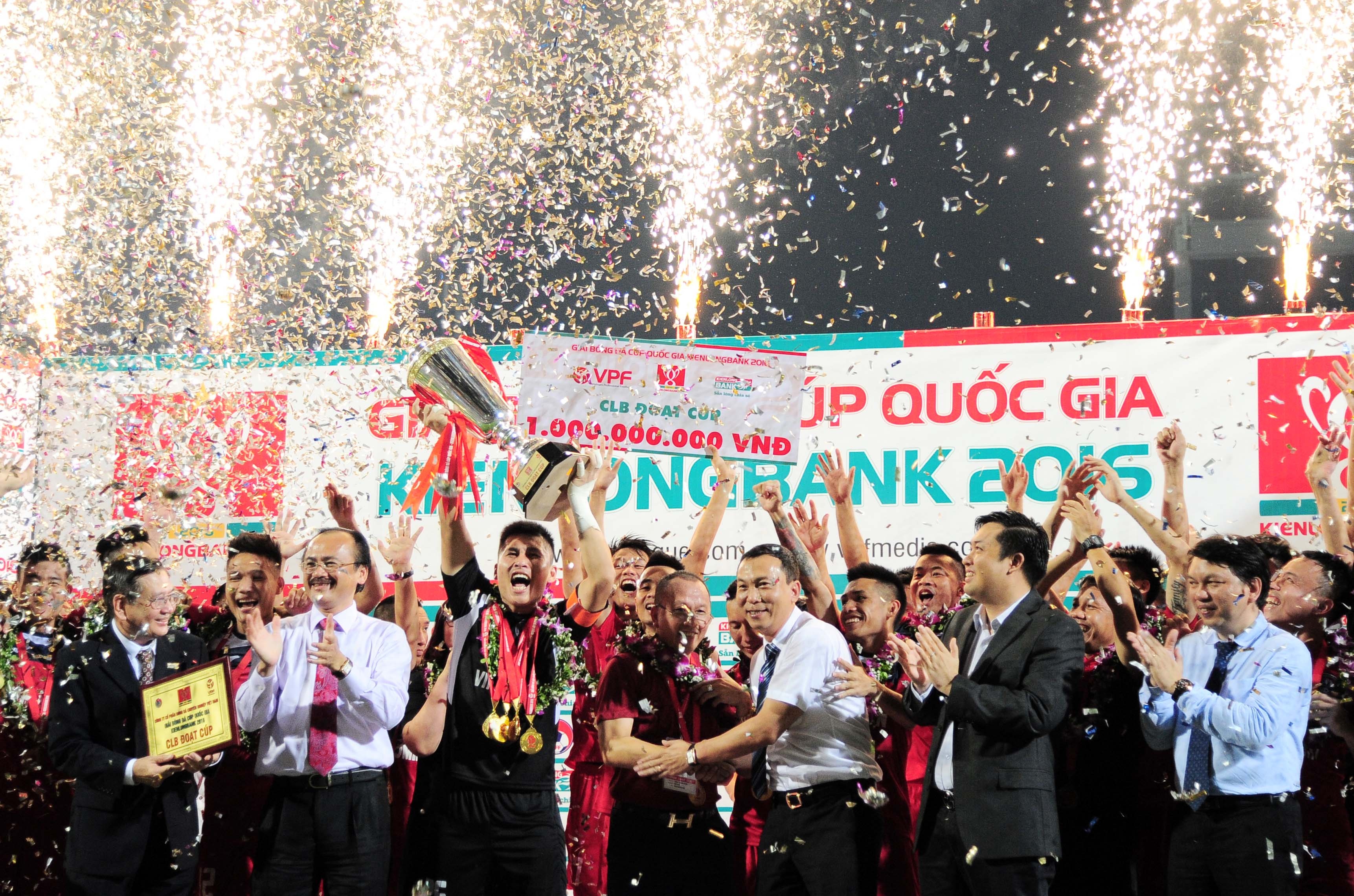 Quang Ninh vo dich Cup QG anh 11