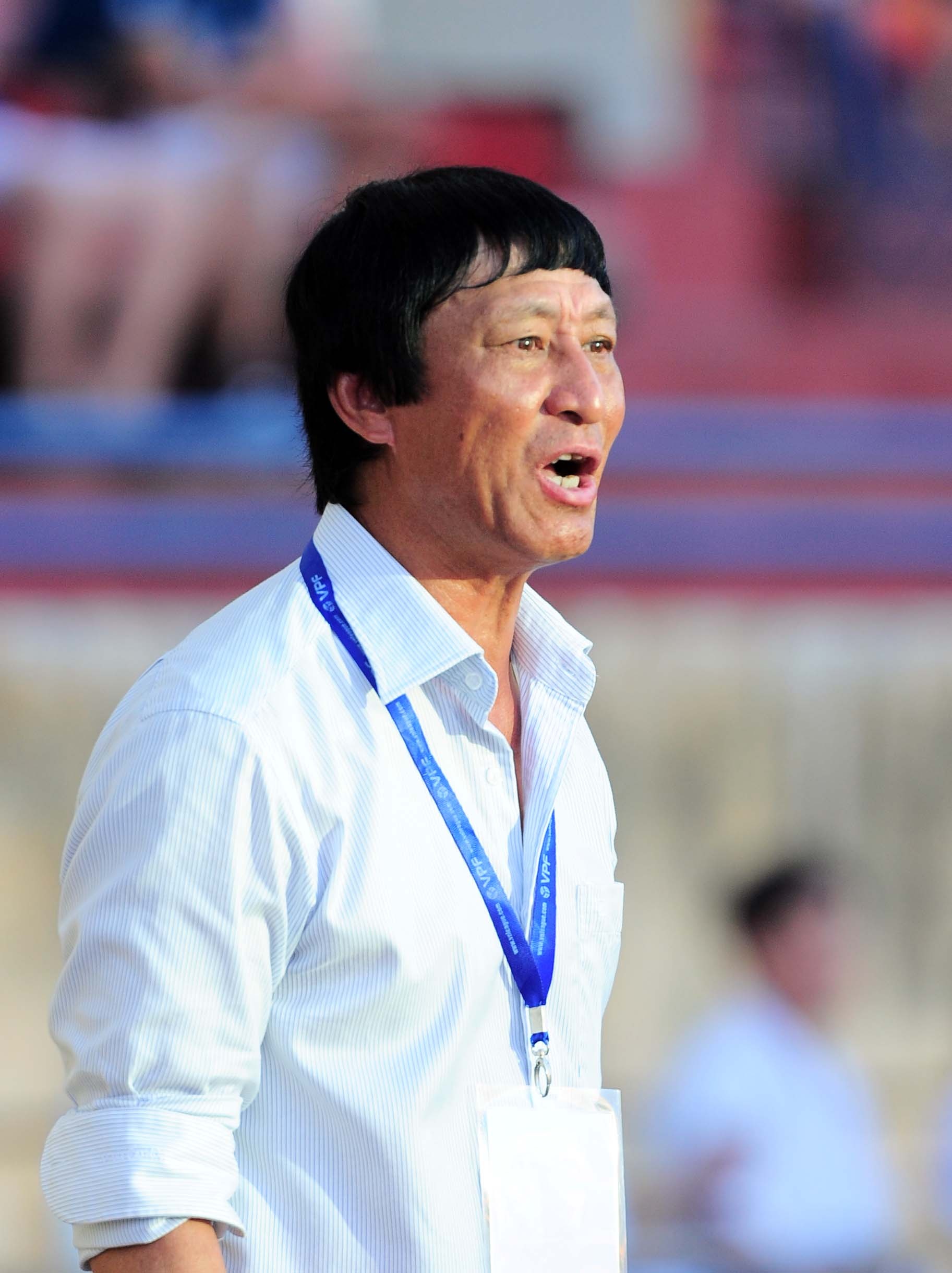 U19 Việt Nam vs U19 Bahrain ảnh 1 U19 Viet Nam vs U19 Bahrain anh 1